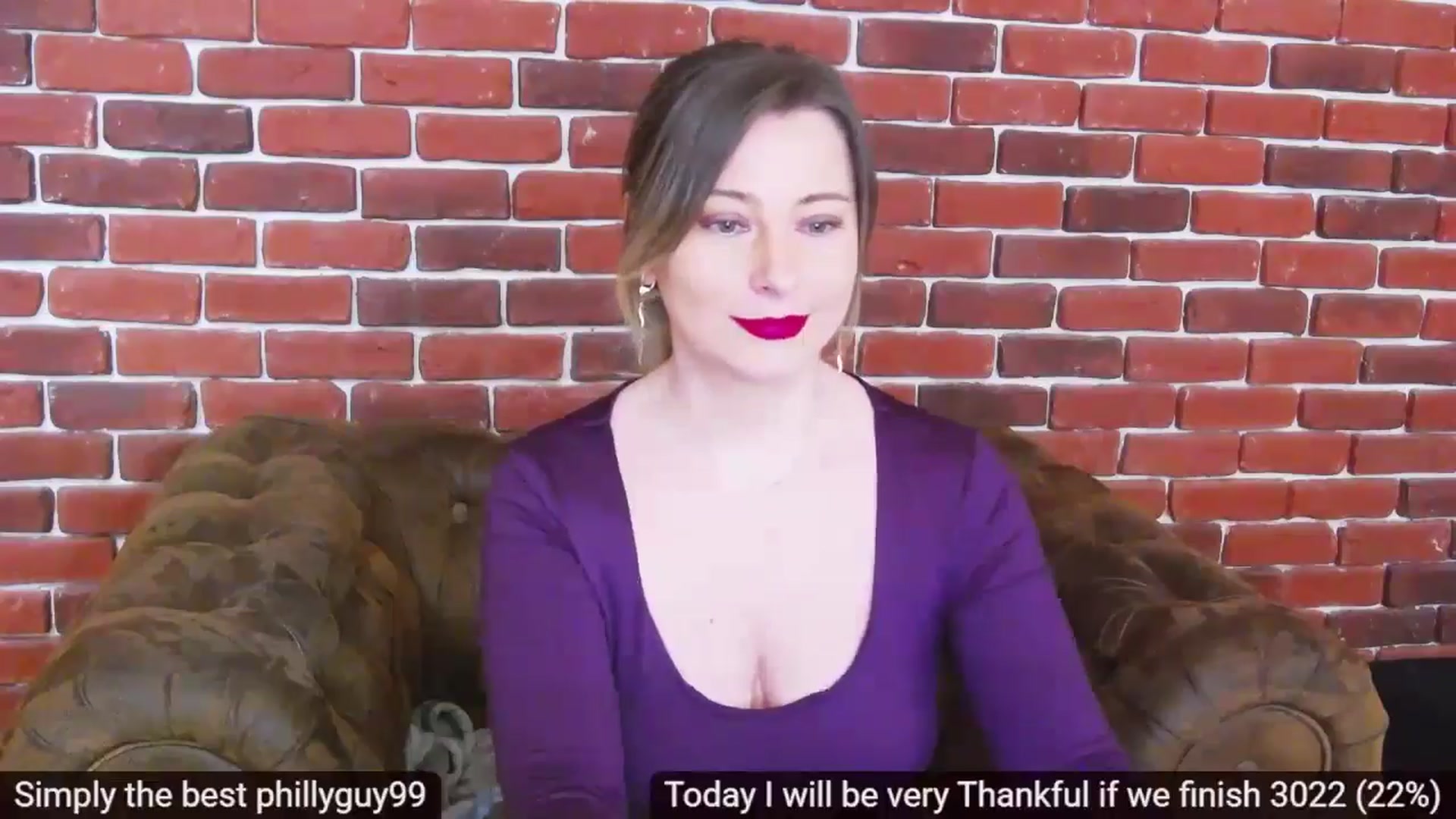 Gallery image thumbnail from DeliceSmile's myfreecams stream on, 11/28/2024, 15:56 image 20 of 20