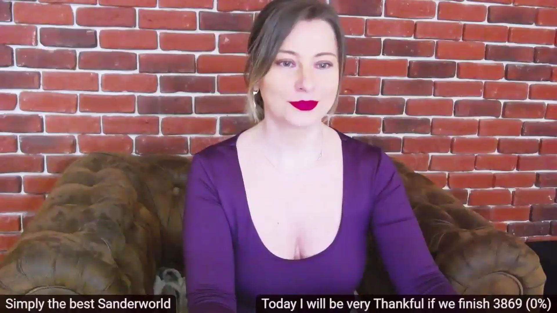 Gallery image thumbnail from DeliceSmile's myfreecams stream on, 11/28/2024, 15:56 image 3 of 20