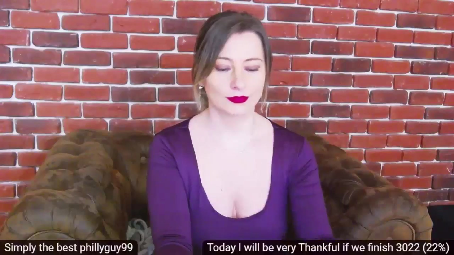 Gallery image thumbnail from DeliceSmile's myfreecams stream on, 11/28/2024, 15:56 image 17 of 20