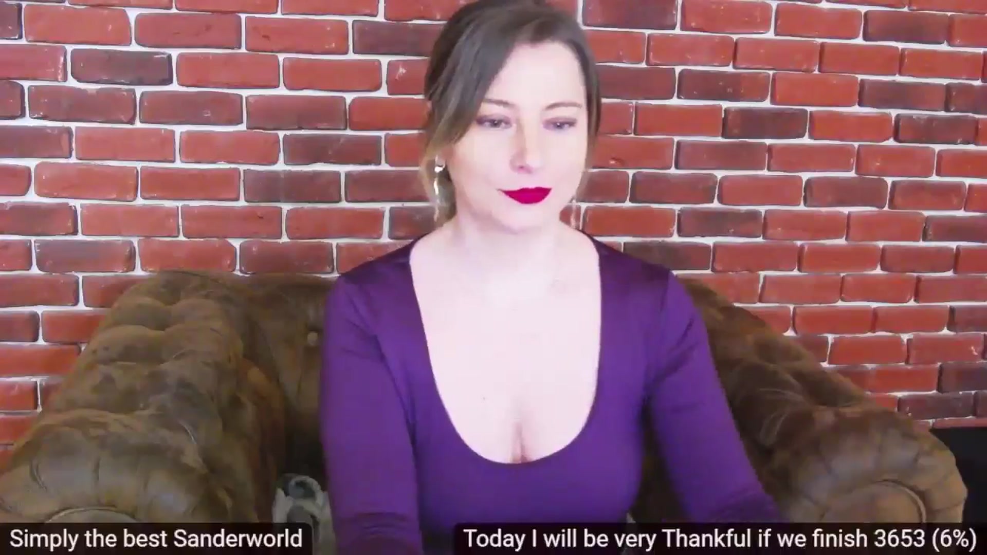 Gallery image thumbnail from DeliceSmile's myfreecams stream on, 11/28/2024, 15:56 image 5 of 20