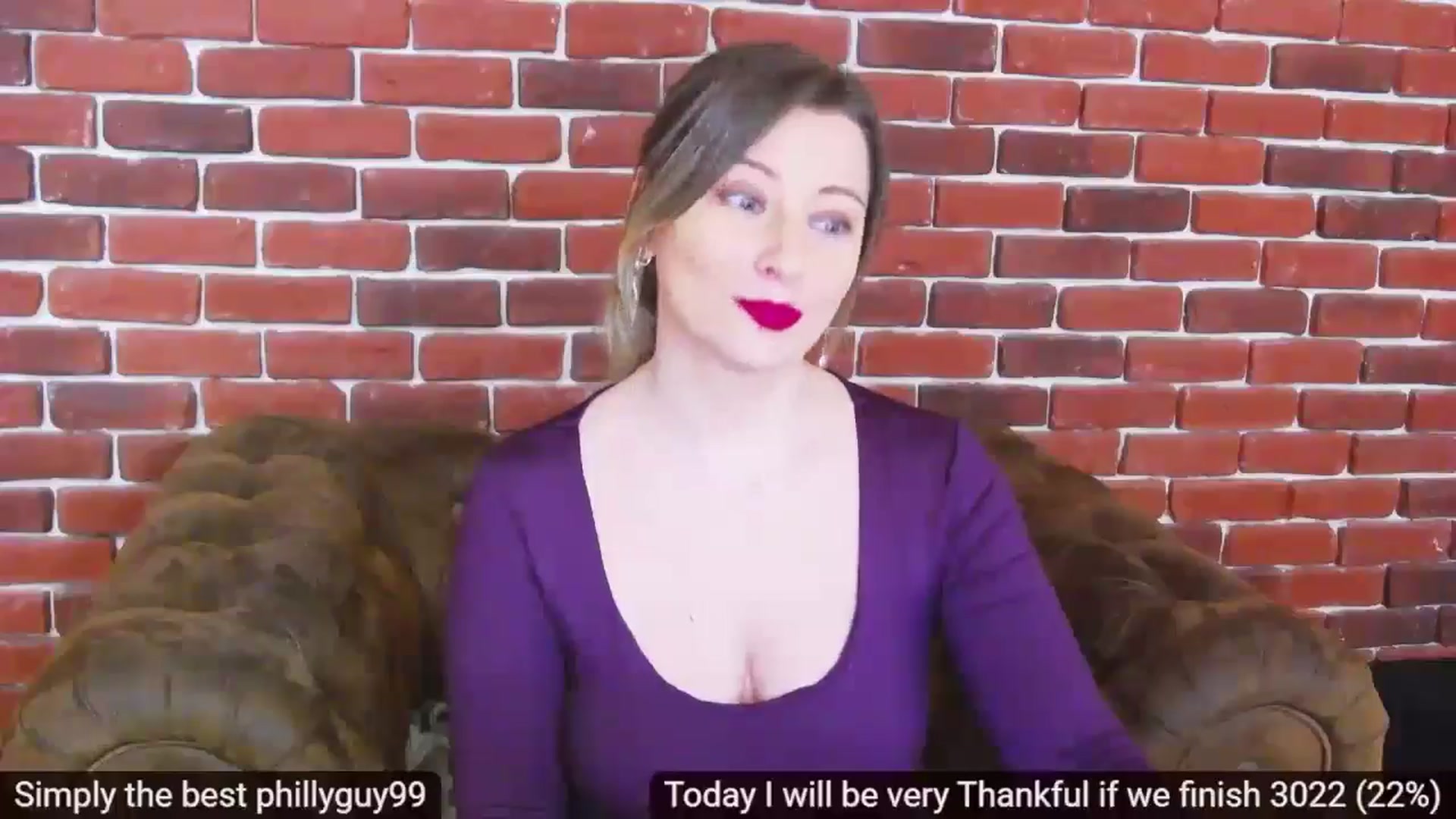 Gallery image thumbnail from DeliceSmile's myfreecams stream on, 11/28/2024, 15:56 image 18 of 20