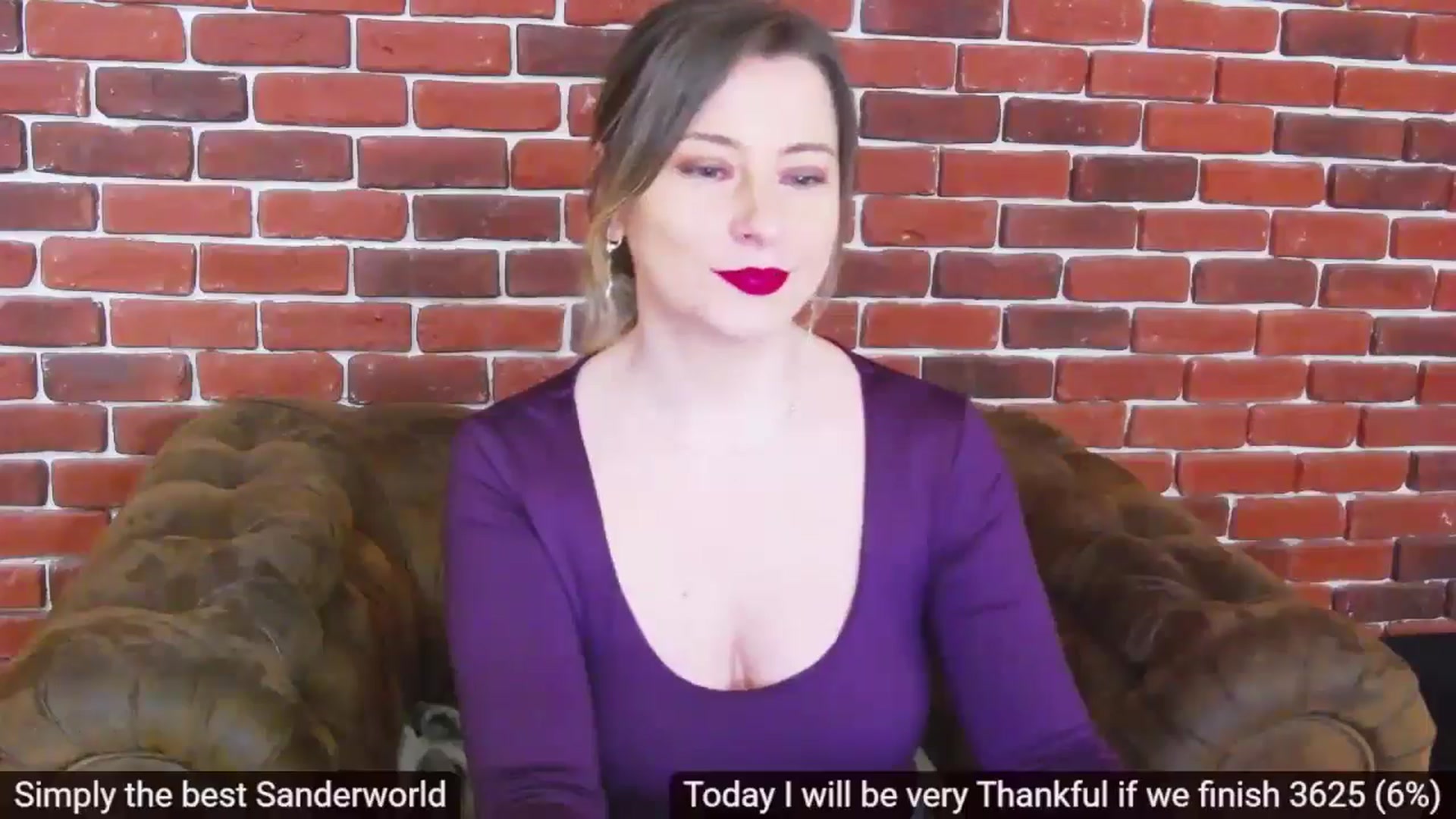 Gallery image thumbnail from DeliceSmile's myfreecams stream on, 11/28/2024, 15:56 image 7 of 20