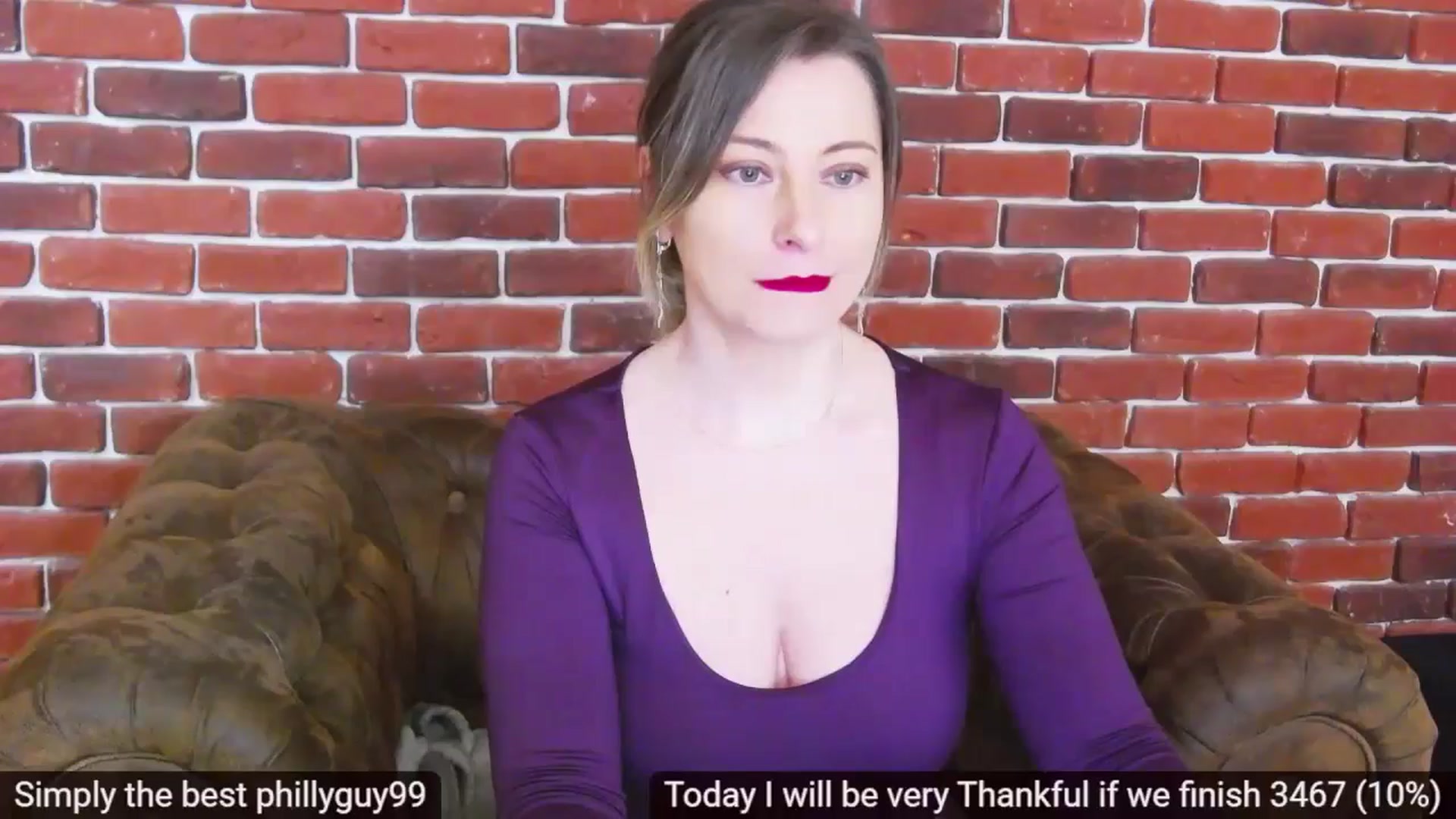 Gallery image thumbnail from DeliceSmile's myfreecams stream on, 11/28/2024, 15:56 image 8 of 20