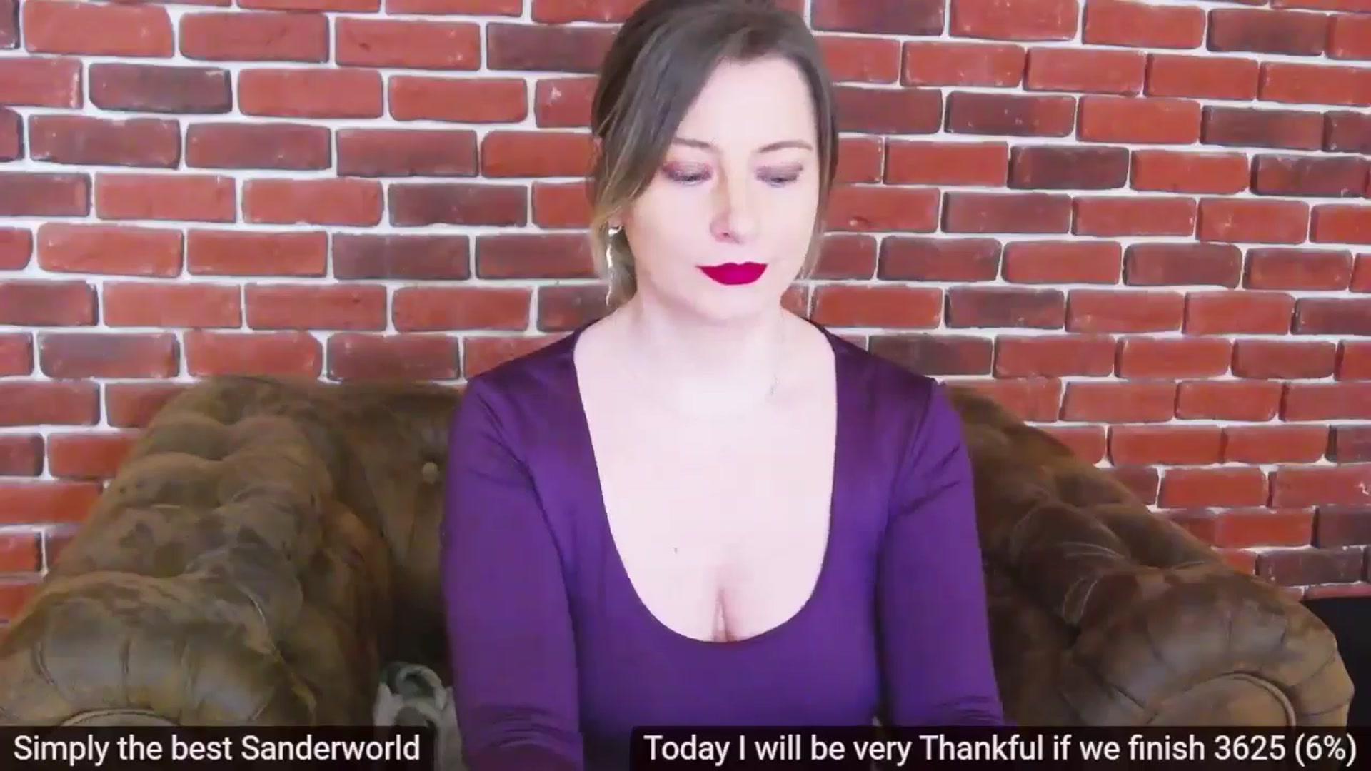 Gallery image thumbnail from DeliceSmile's myfreecams stream on, 11/28/2024, 15:56 image 6 of 20