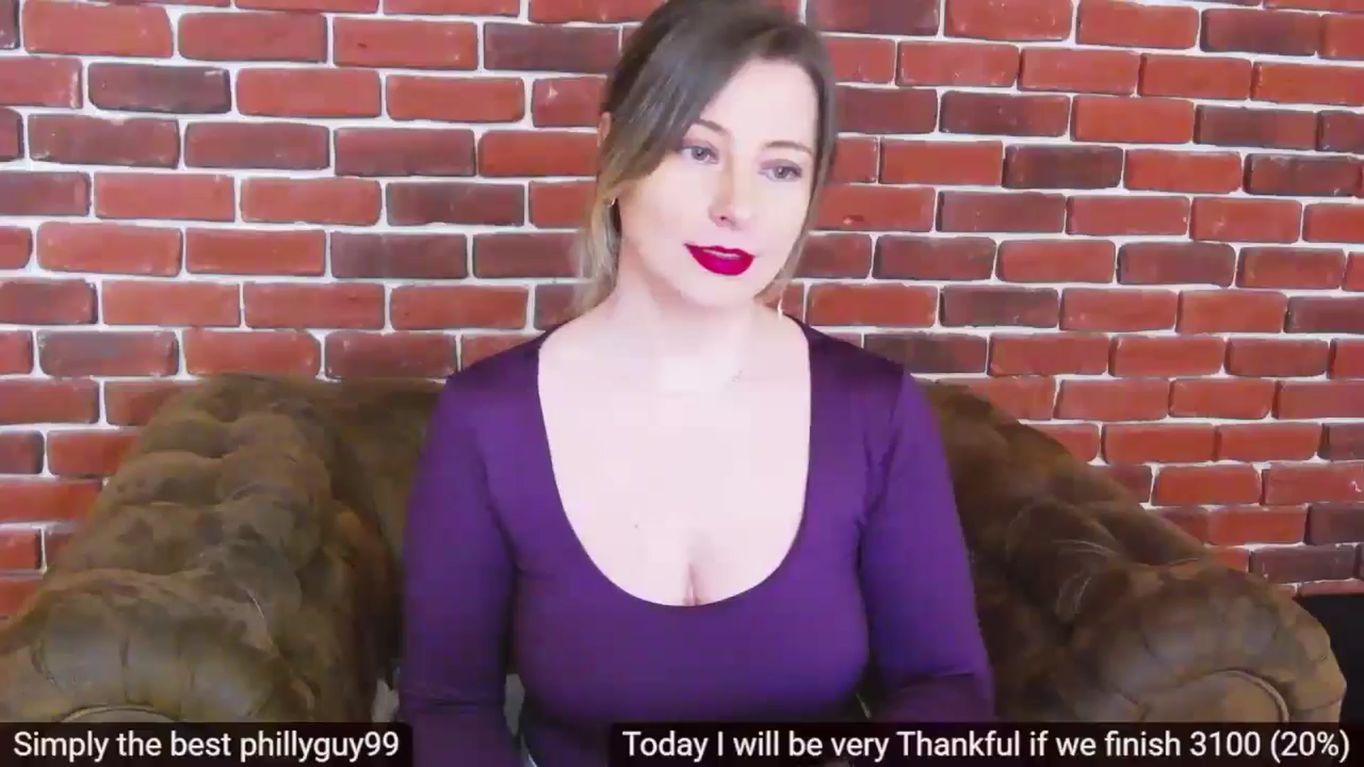 Gallery image thumbnail from DeliceSmile's myfreecams stream on, 11/28/2024, 15:56 image 12 of 20