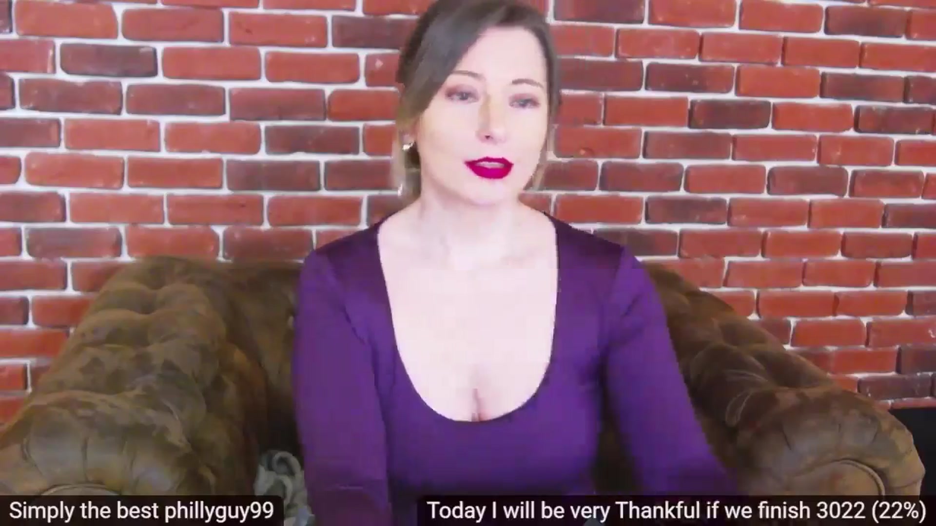 Gallery image thumbnail from DeliceSmile's myfreecams stream on, 11/28/2024, 15:56 image 14 of 20