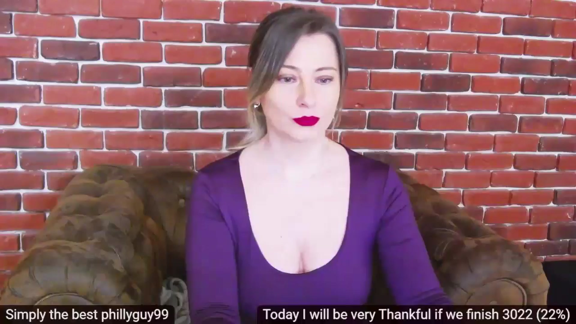 Gallery image thumbnail from DeliceSmile's myfreecams stream on, 11/28/2024, 15:56 image 15 of 20