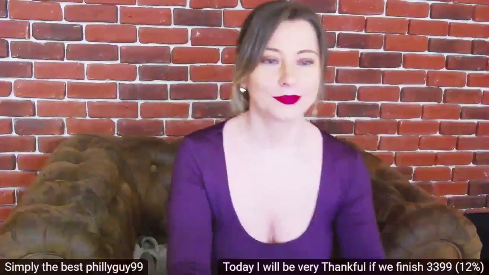 Gallery image thumbnail from DeliceSmile's myfreecams stream on, 11/28/2024, 15:56 image 9 of 20