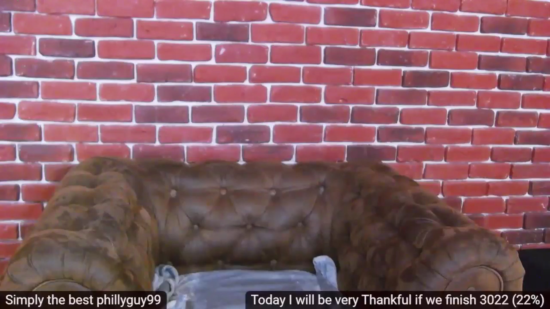 Gallery image thumbnail from DeliceSmile's myfreecams stream on, 11/28/2024, 15:56 image 16 of 20