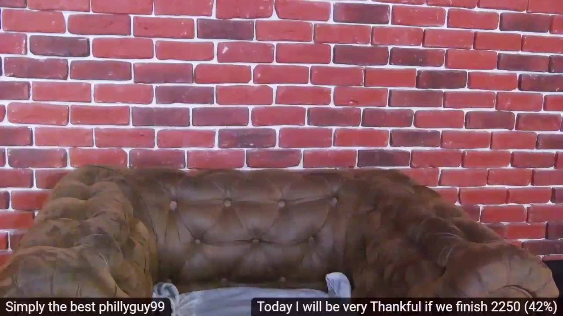 Gallery image thumbnail from DeliceSmile's myfreecams stream on, 11/28/2024, 20:29 image 2 of 20