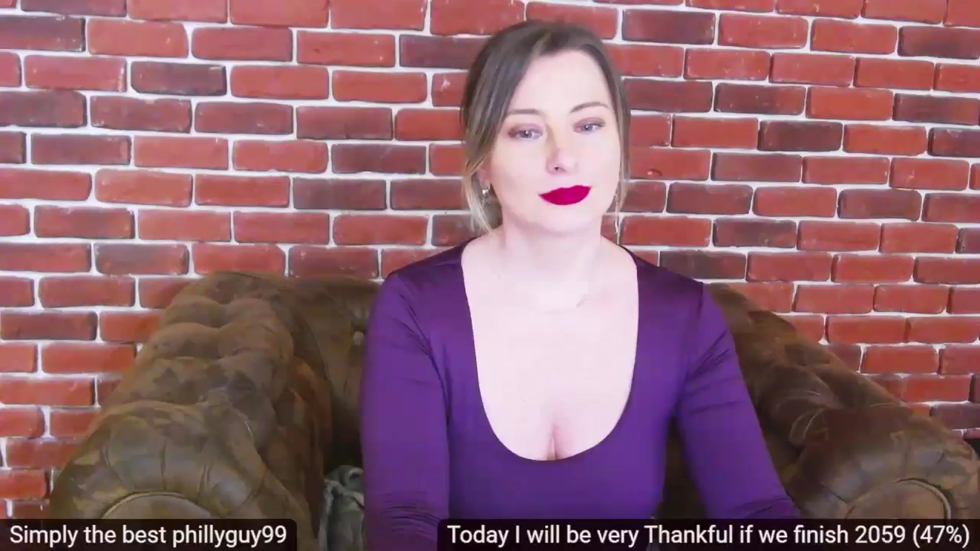 Gallery image thumbnail from DeliceSmile's myfreecams stream on, 11/28/2024, 20:29 image 6 of 20