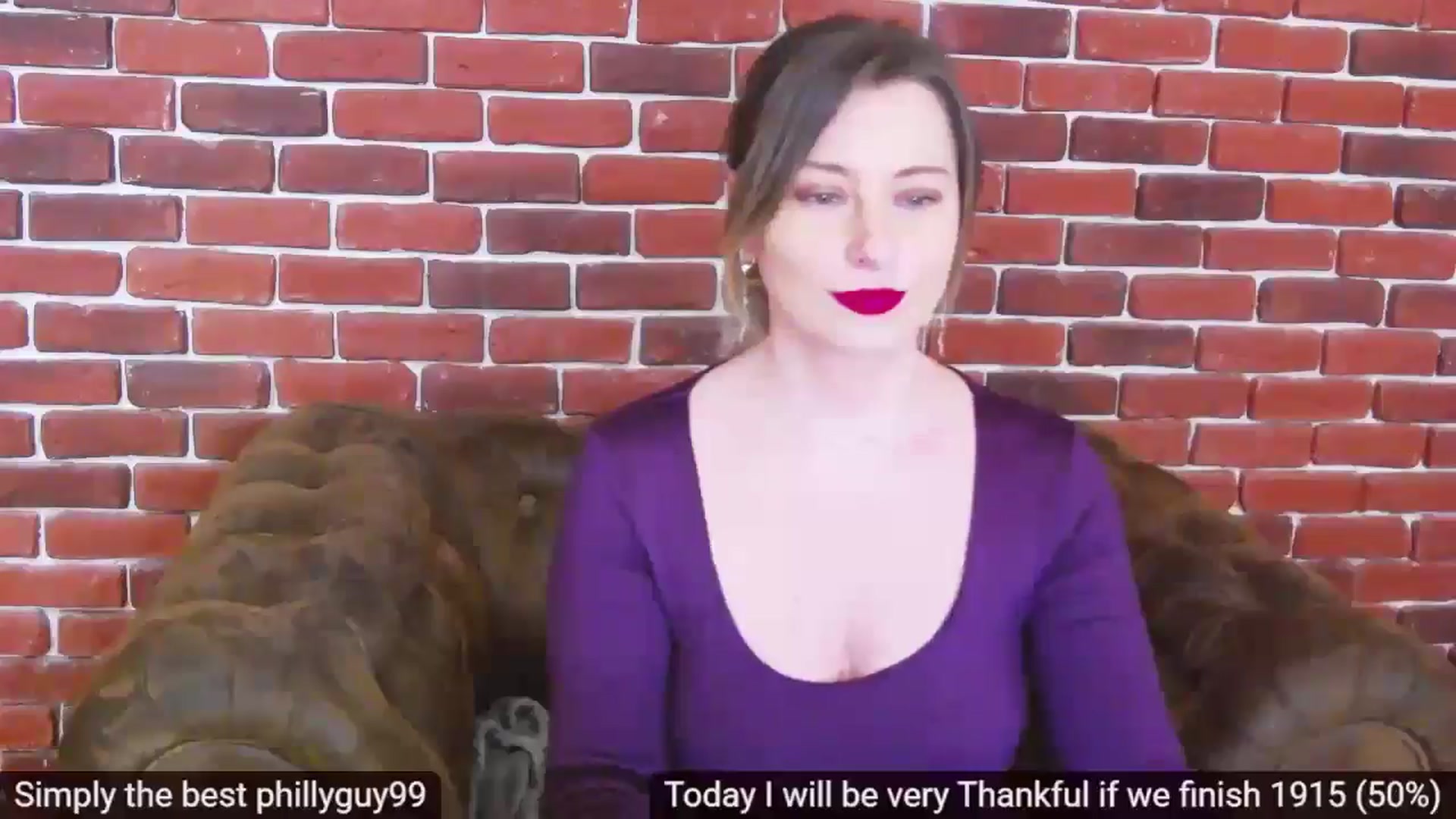 Gallery image thumbnail from DeliceSmile's myfreecams stream on, 11/28/2024, 20:29 image 17 of 20