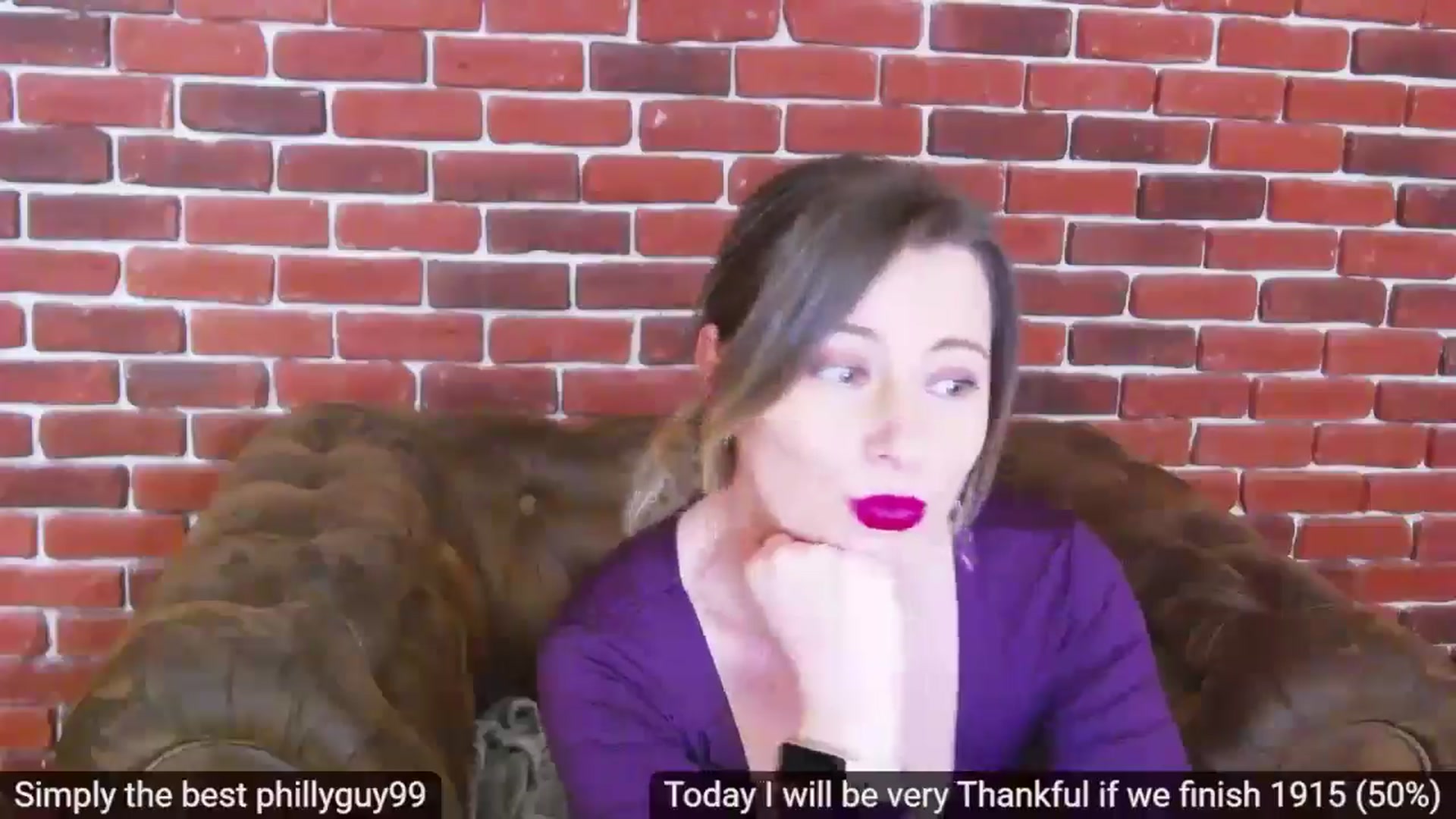 Gallery image thumbnail from DeliceSmile's myfreecams stream on, 11/28/2024, 20:29 image 14 of 20