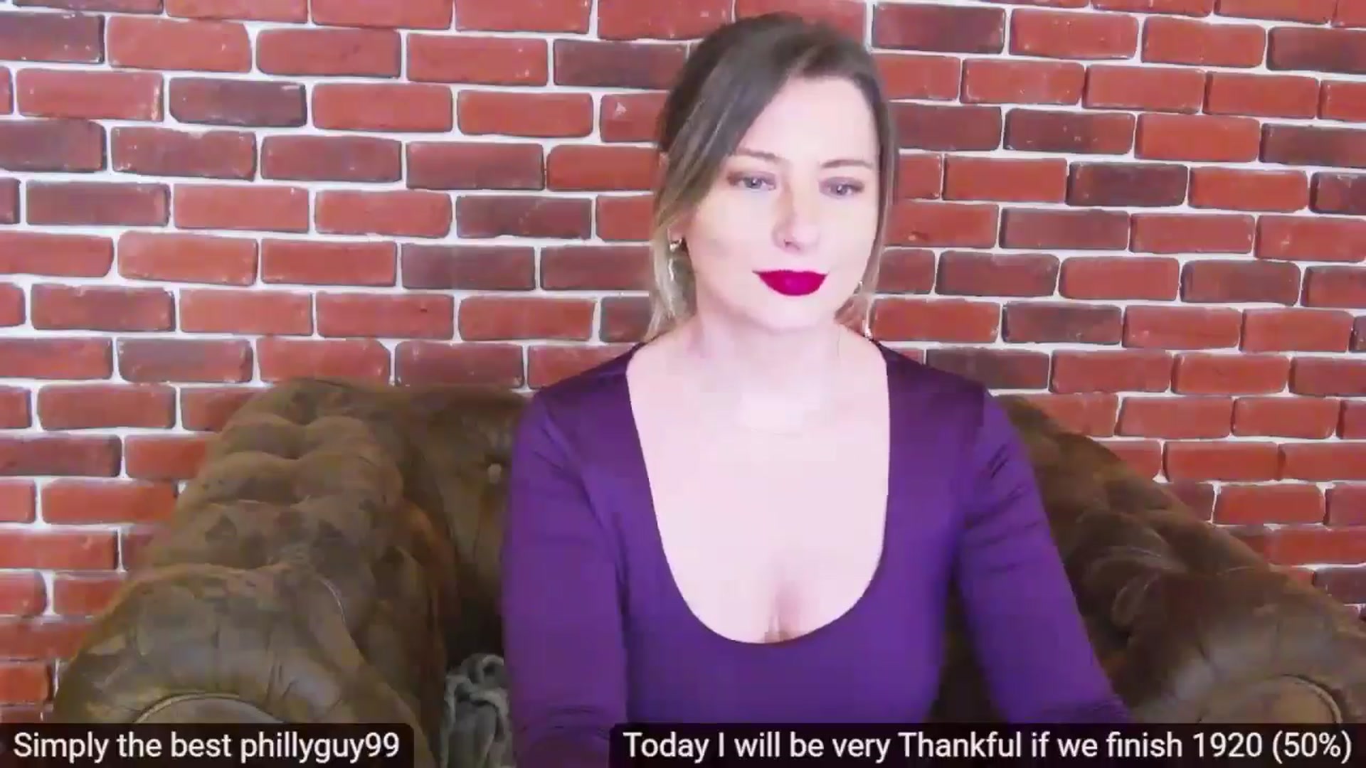 Gallery image thumbnail from DeliceSmile's myfreecams stream on, 11/28/2024, 20:29 image 13 of 20