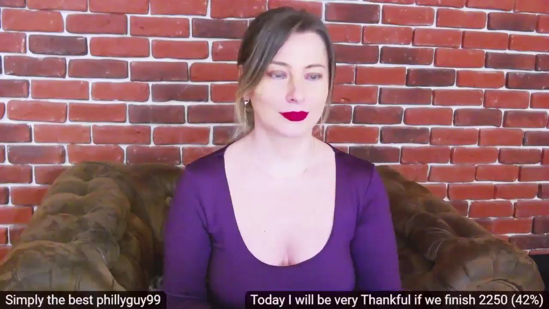 Gallery image thumbnail from DeliceSmile's myfreecams stream on, 11/28/2024, 20:29 image 3 of 20