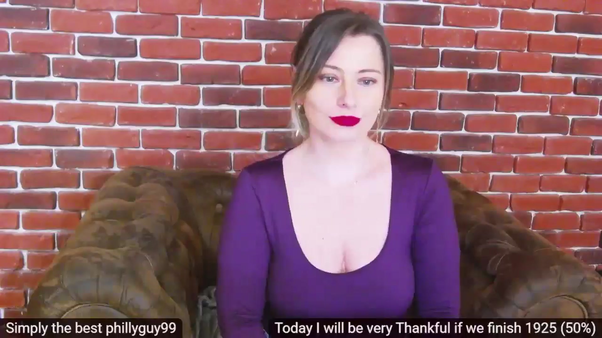Gallery image thumbnail from DeliceSmile's myfreecams stream on, 11/28/2024, 20:29 image 11 of 20
