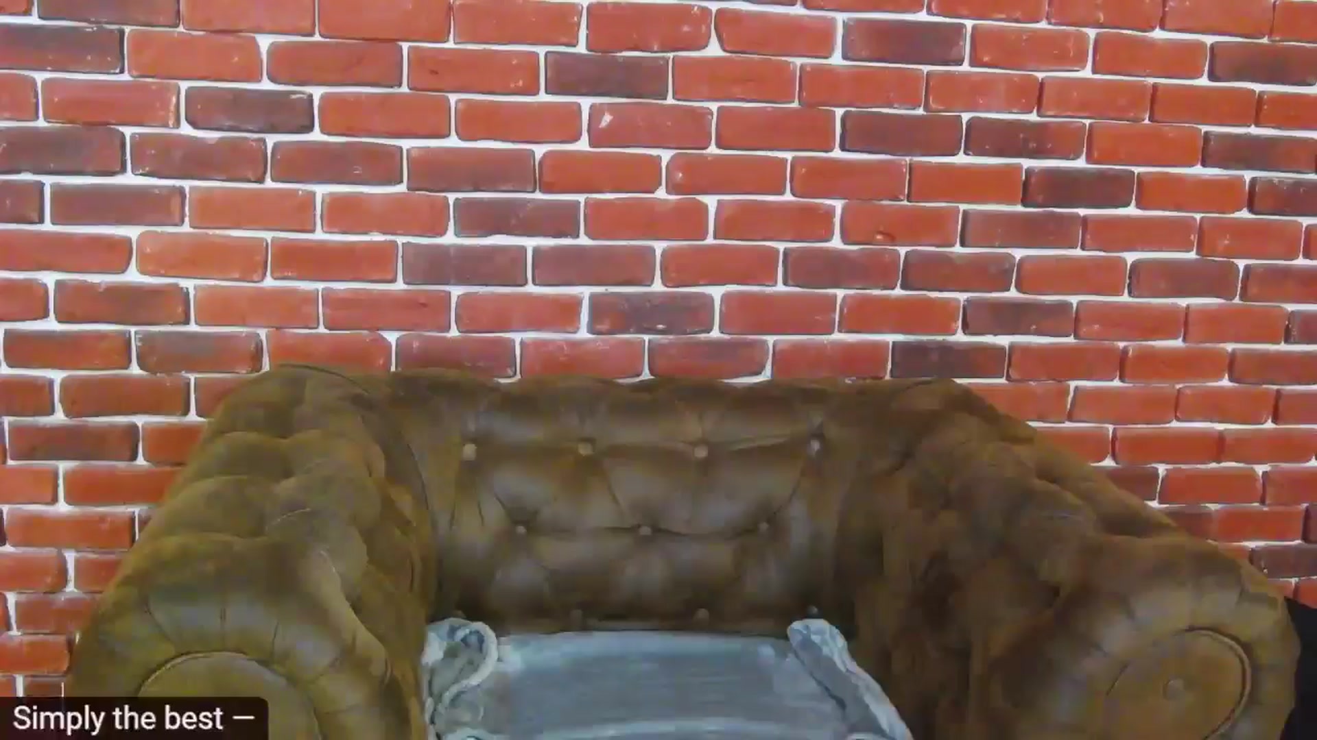 Gallery image thumbnail from DeliceSmile's myfreecams stream on, 12/03/2024, 16:04 image 8 of 20