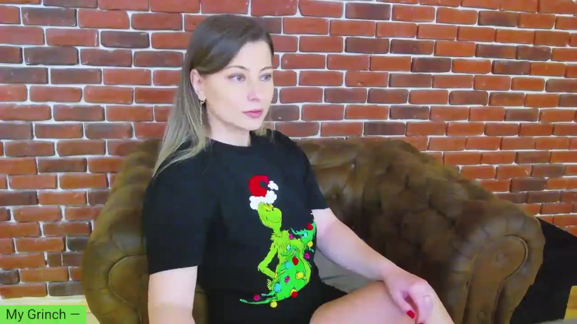 Gallery image thumbnail from DeliceSmile's myfreecams stream on, 12/12/2024, 16:03 image 7 of 20