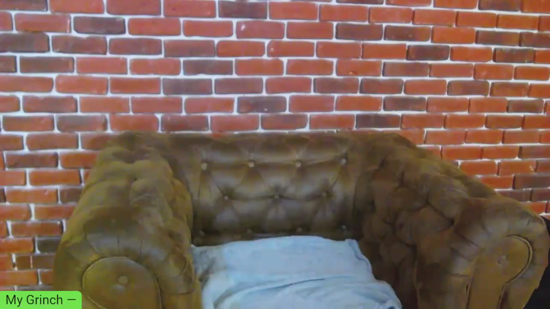 Gallery image thumbnail from DeliceSmile's myfreecams stream on, 12/12/2024, 16:03 image 16 of 20