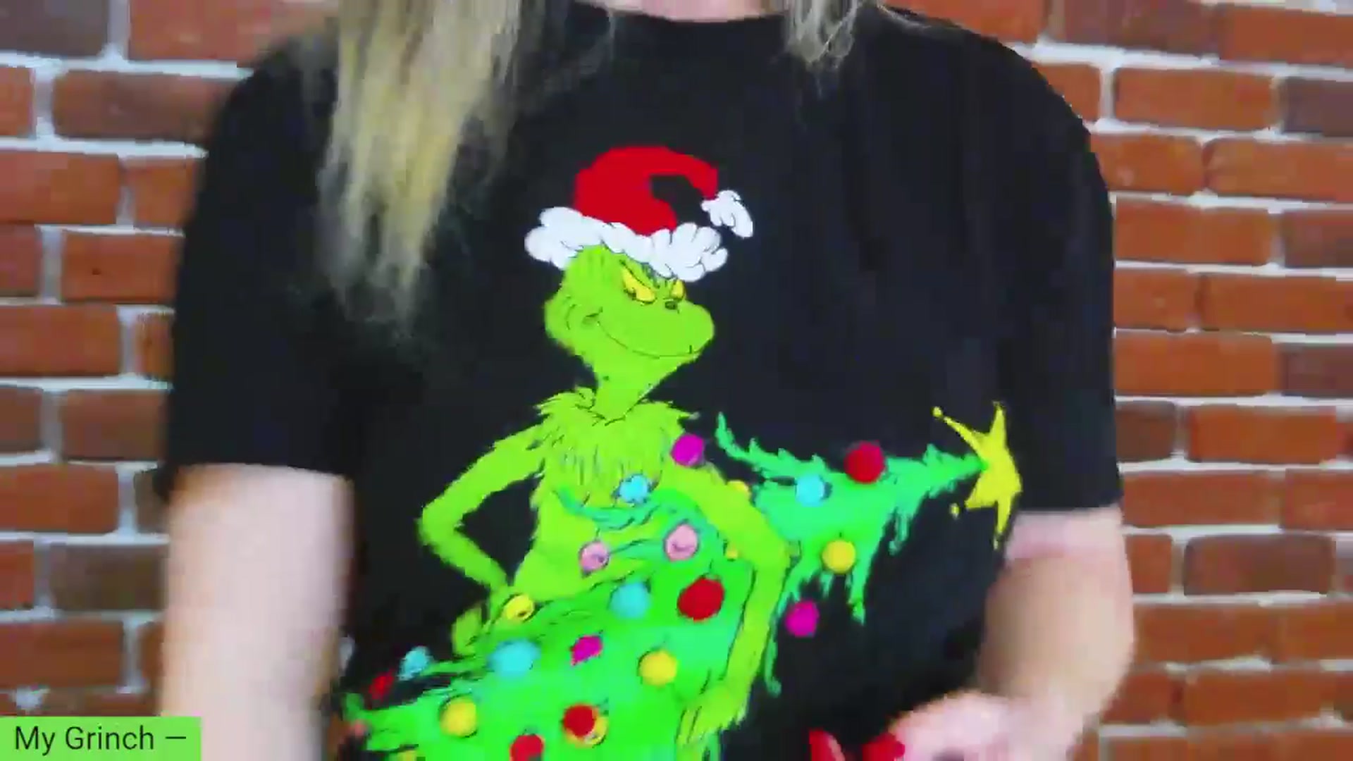Gallery image thumbnail from DeliceSmile's myfreecams stream on, 12/12/2024, 16:03 image 3 of 20