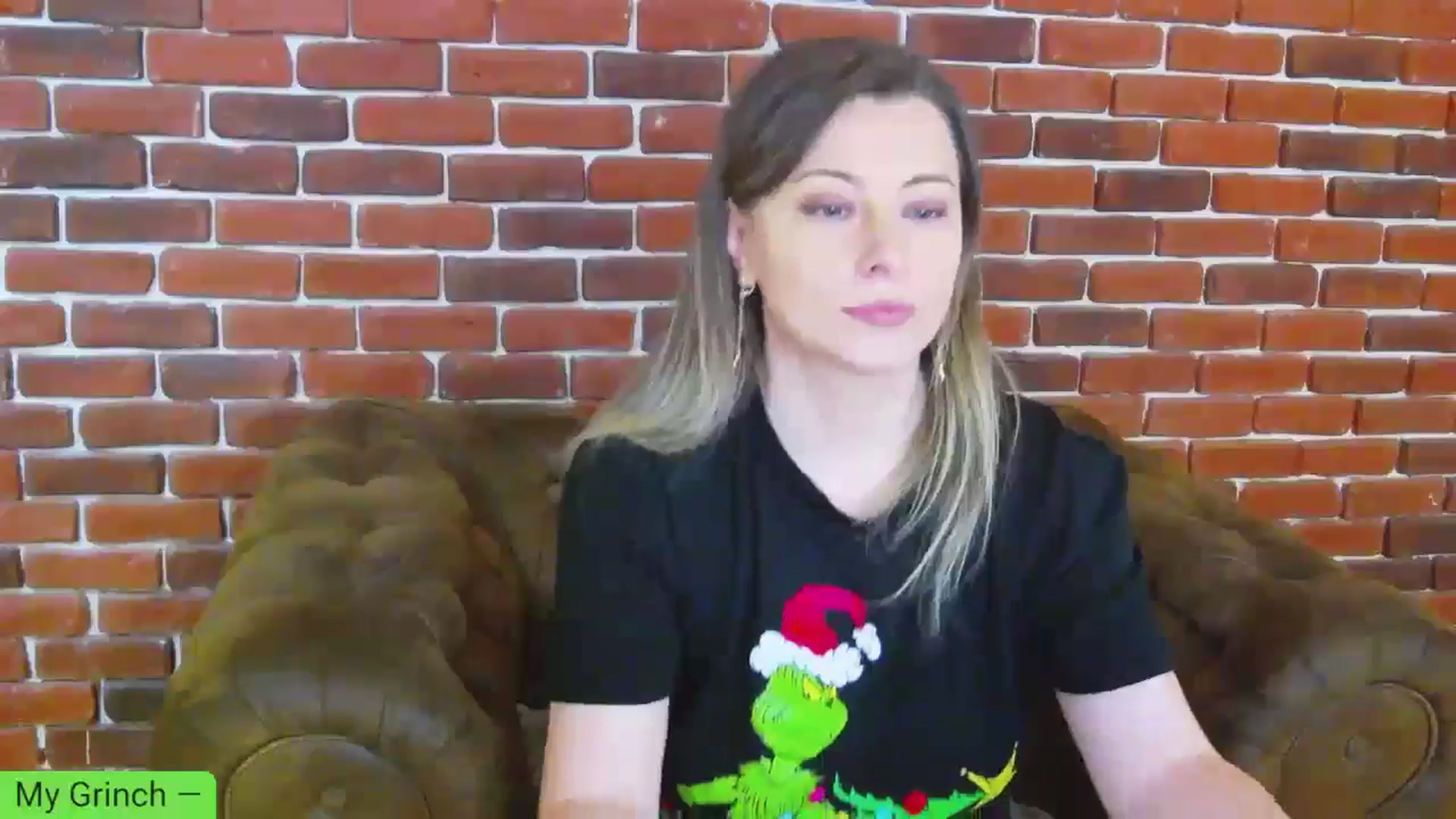 Gallery image thumbnail from DeliceSmile's myfreecams stream on, 12/12/2024, 16:03 image 5 of 20