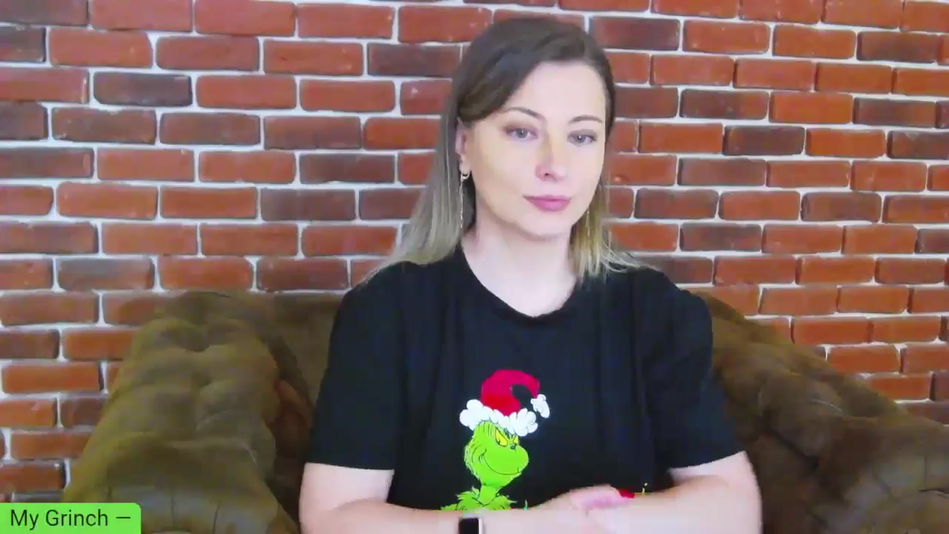 Gallery image thumbnail from DeliceSmile's myfreecams stream on, 12/12/2024, 16:03 image 10 of 20