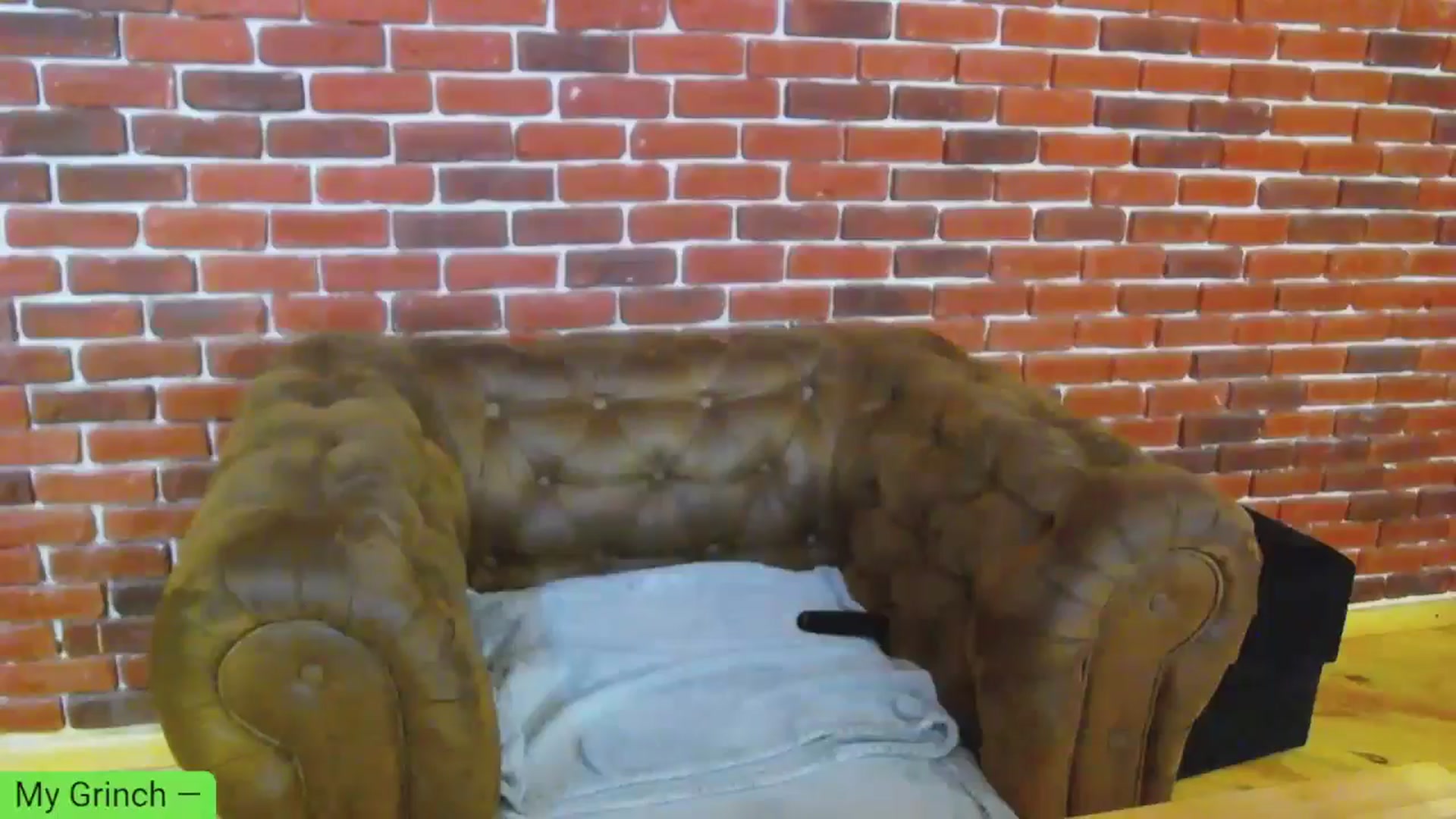 Gallery image thumbnail from DeliceSmile's myfreecams stream on, 12/12/2024, 16:03 image 2 of 20