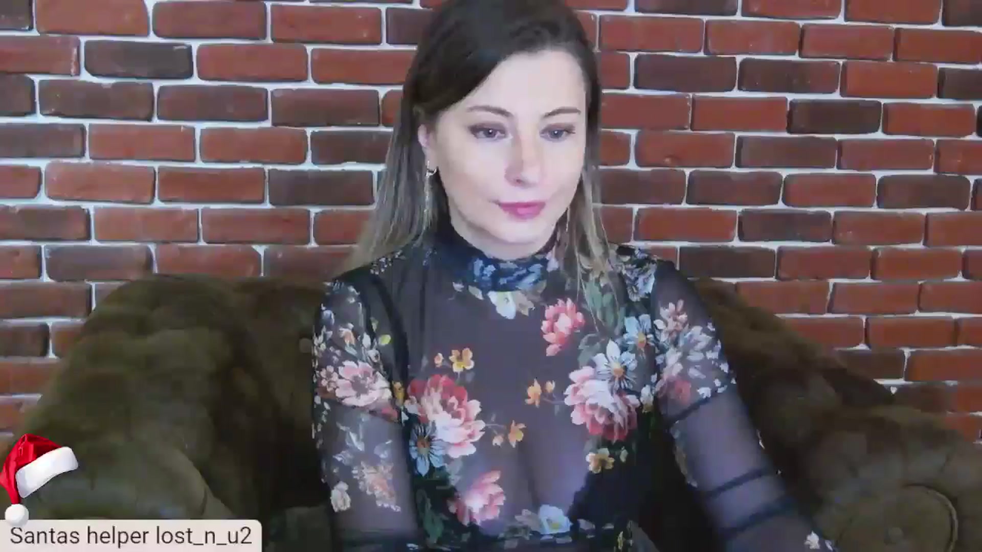 Gallery image thumbnail from DeliceSmile's myfreecams stream on, 12/16/2024, 16:03 image 20 of 20