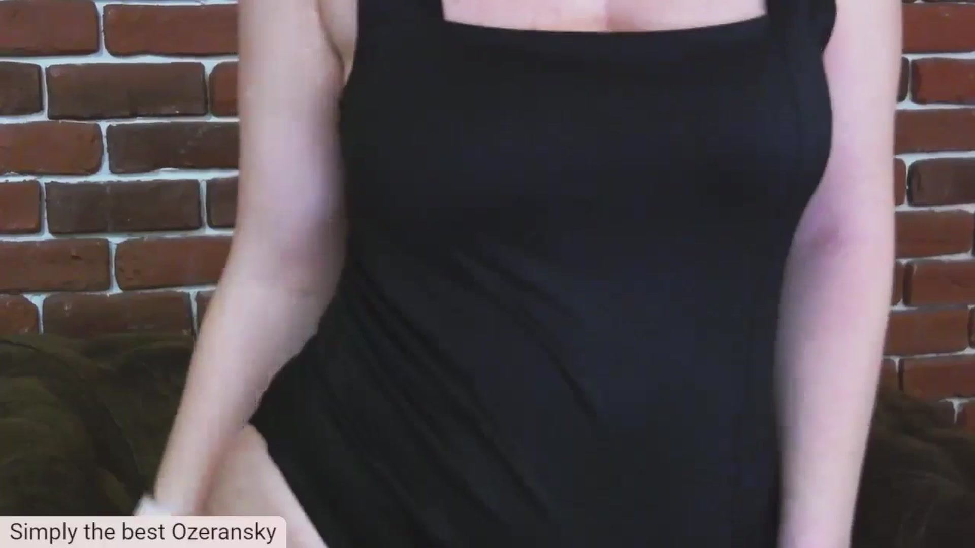 Gallery image thumbnail from DeliceSmile's myfreecams stream on, 12/28/2024, 16:35 image 7 of 20