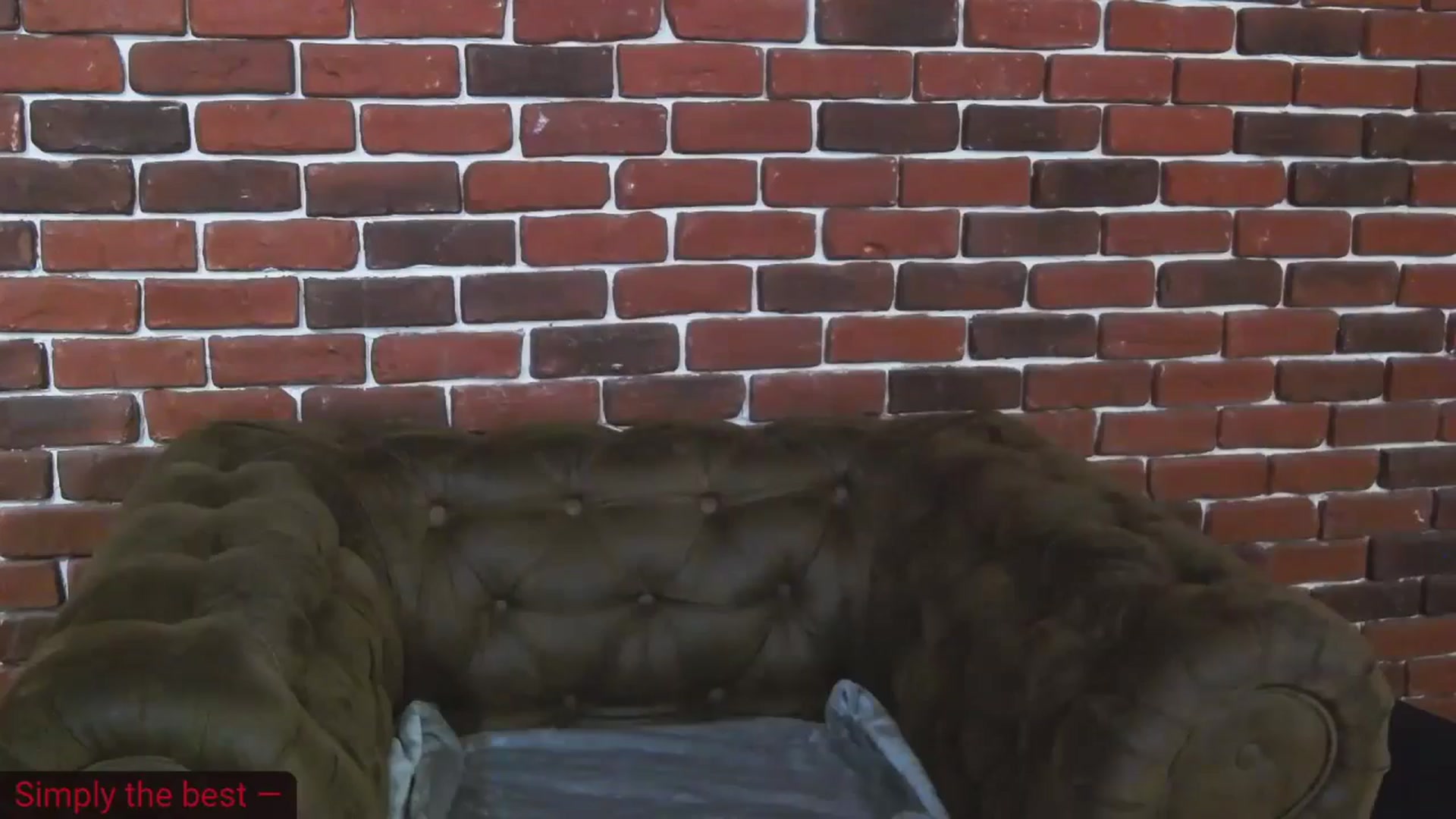 Gallery image thumbnail from DeliceSmile's myfreecams stream on, 12/30/2024, 14:55 image 8 of 20