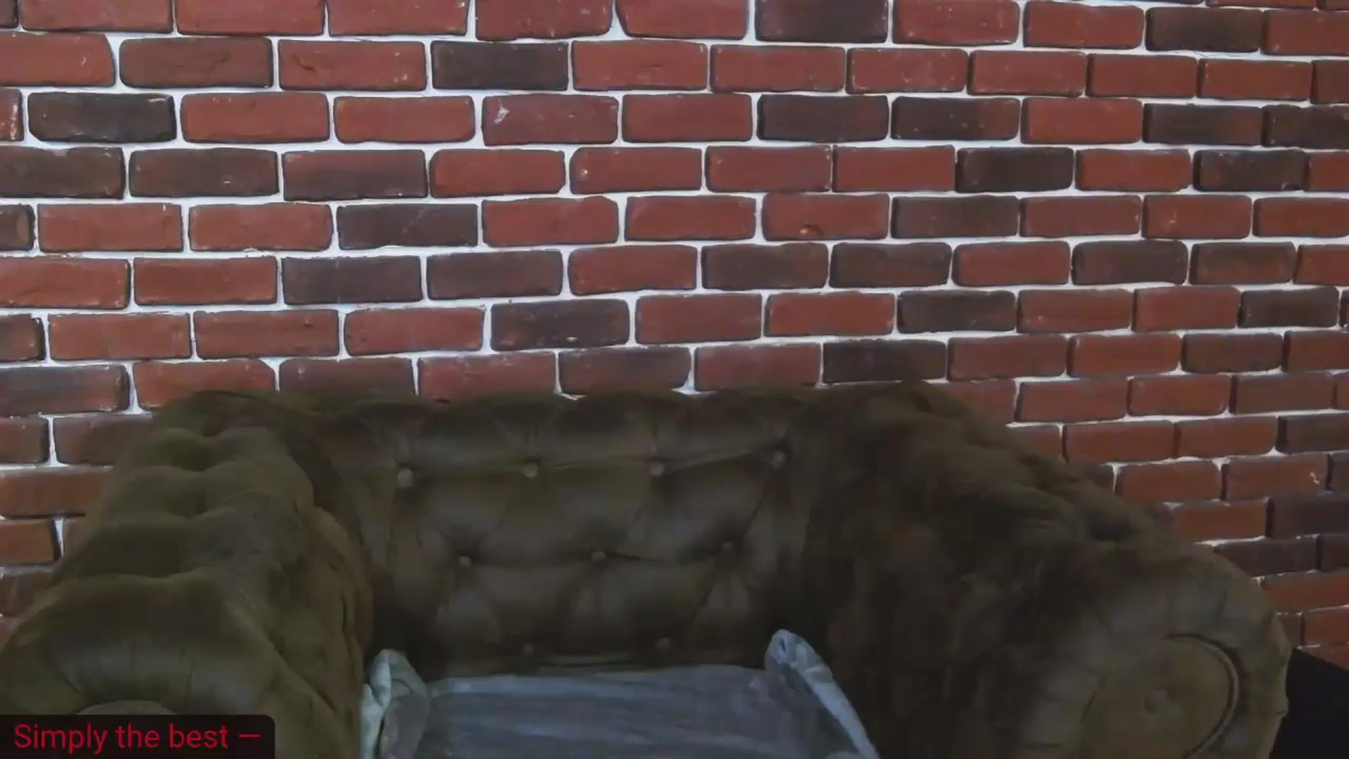 Gallery image thumbnail from DeliceSmile's myfreecams stream on, 12/30/2024, 14:55 image 10 of 20