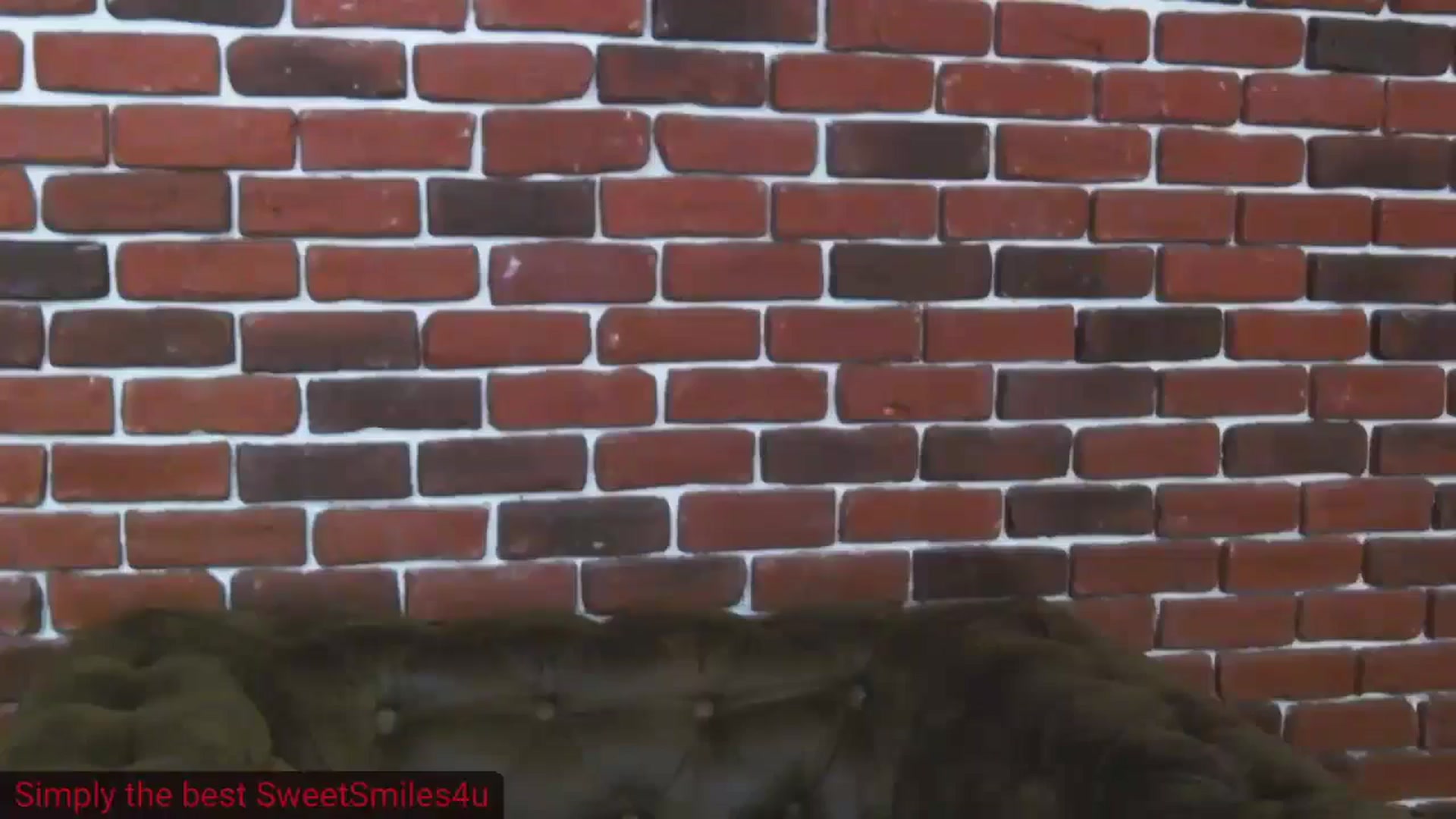 Gallery image thumbnail from DeliceSmile's myfreecams stream on, 12/30/2024, 14:55 image 20 of 20