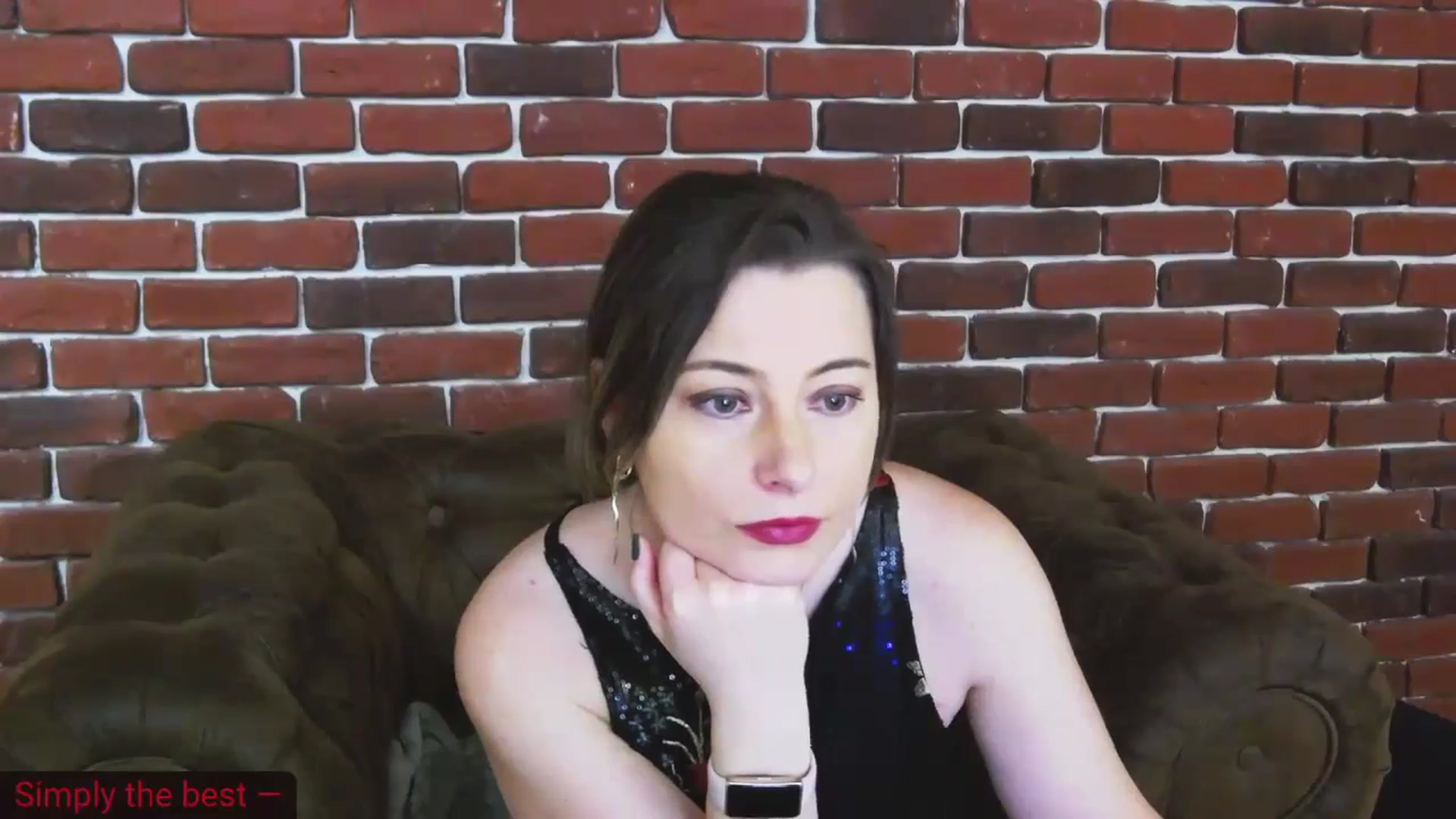 Gallery image thumbnail from DeliceSmile's myfreecams stream on, 12/30/2024, 14:55 image 3 of 20
