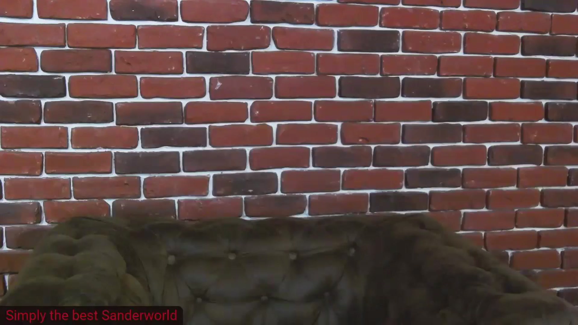 Gallery image thumbnail from DeliceSmile's myfreecams stream on, 12/30/2024, 19:14 image 19 of 20