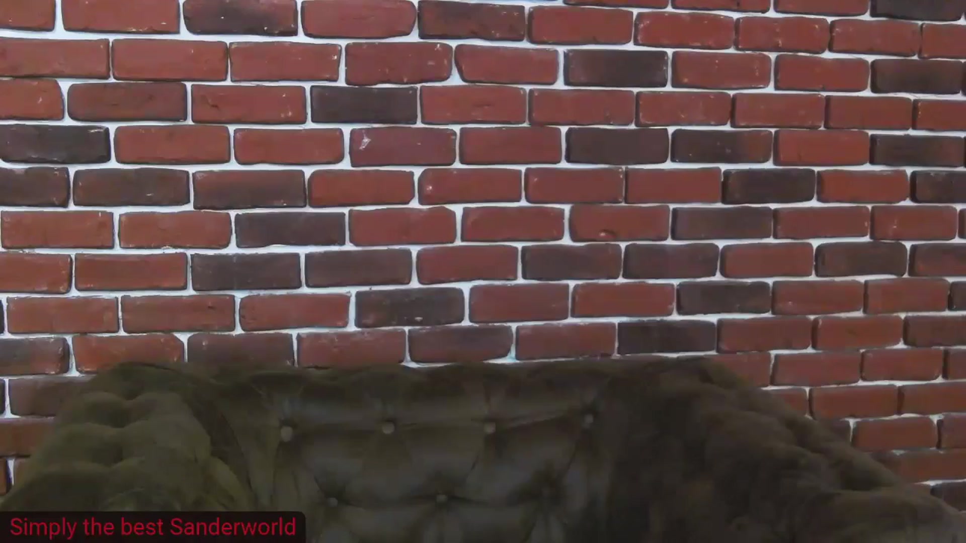 Gallery image thumbnail from DeliceSmile's myfreecams stream on, 12/30/2024, 19:14 image 20 of 20
