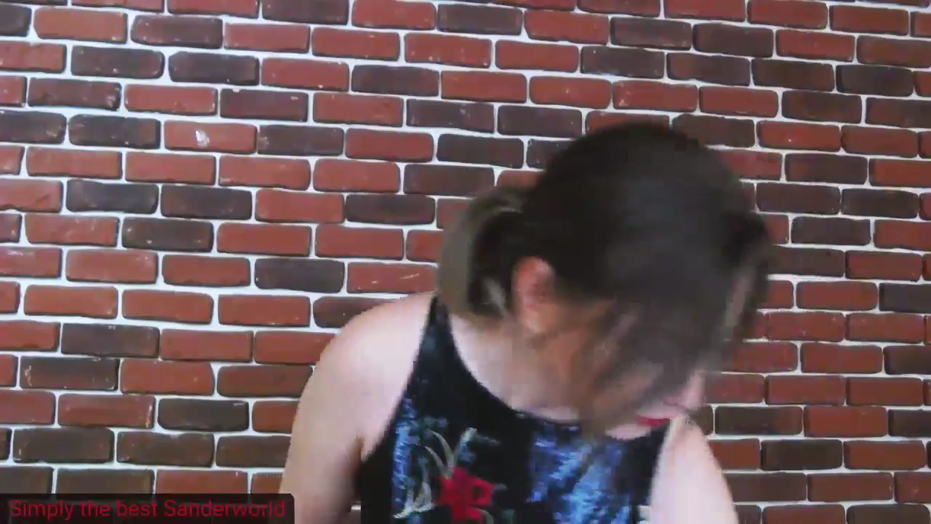 Gallery image thumbnail from DeliceSmile's myfreecams stream on, 12/30/2024, 19:14 image 13 of 20