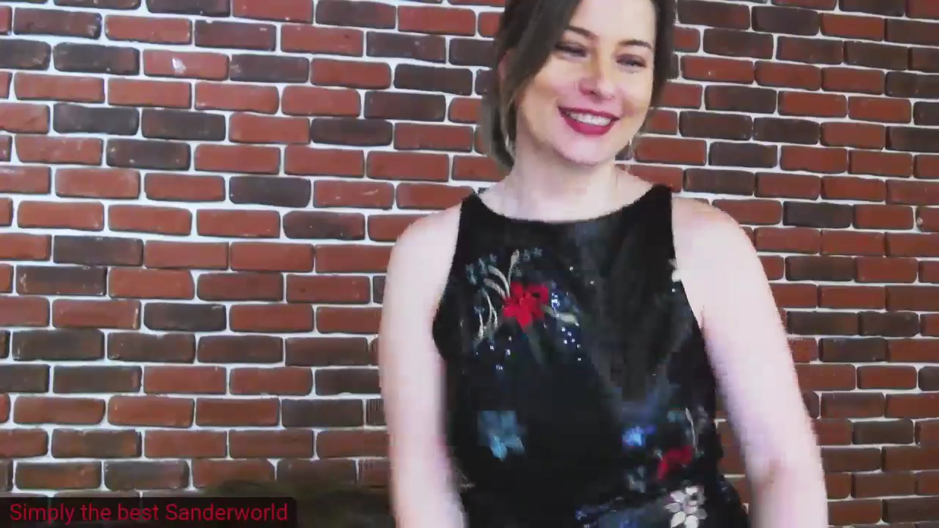 Gallery image thumbnail from DeliceSmile's myfreecams stream on, 12/30/2024, 19:14 image 9 of 20