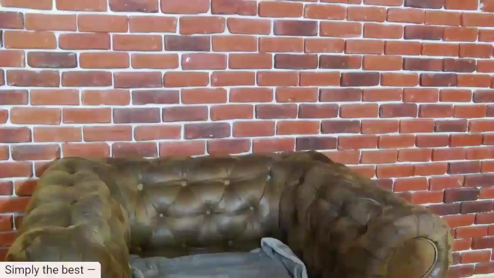 Gallery image thumbnail from DeliceSmile's myfreecams stream on, 01/07/2025, 14:34 image 19 of 20