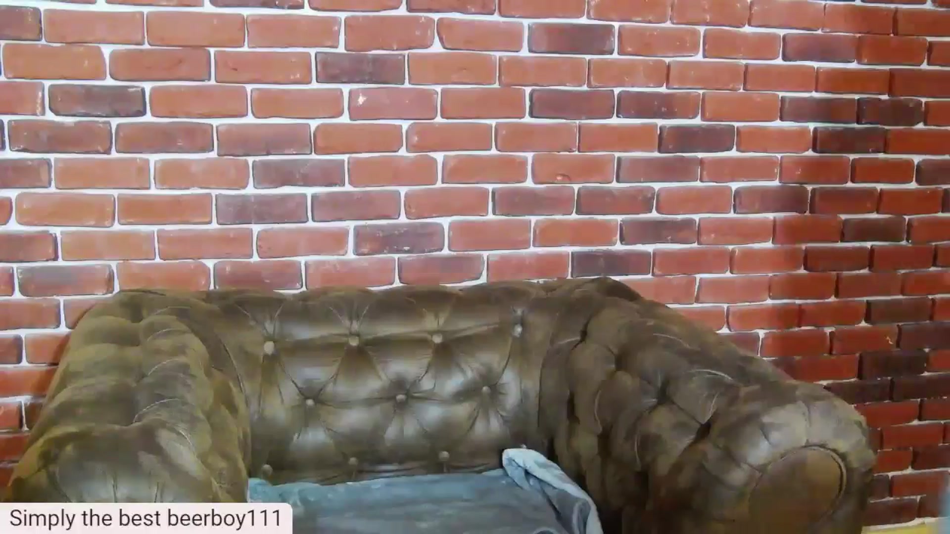 Gallery image thumbnail from DeliceSmile's myfreecams stream on, 01/07/2025, 16:34 image 9 of 20