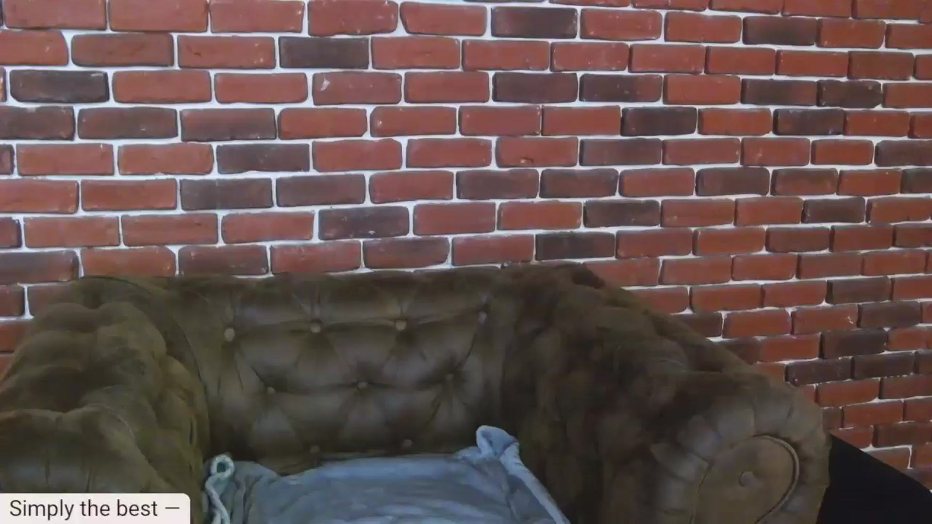 Gallery image thumbnail from DeliceSmile's myfreecams stream on, 01/08/2025, 16:12 image 1 of 20