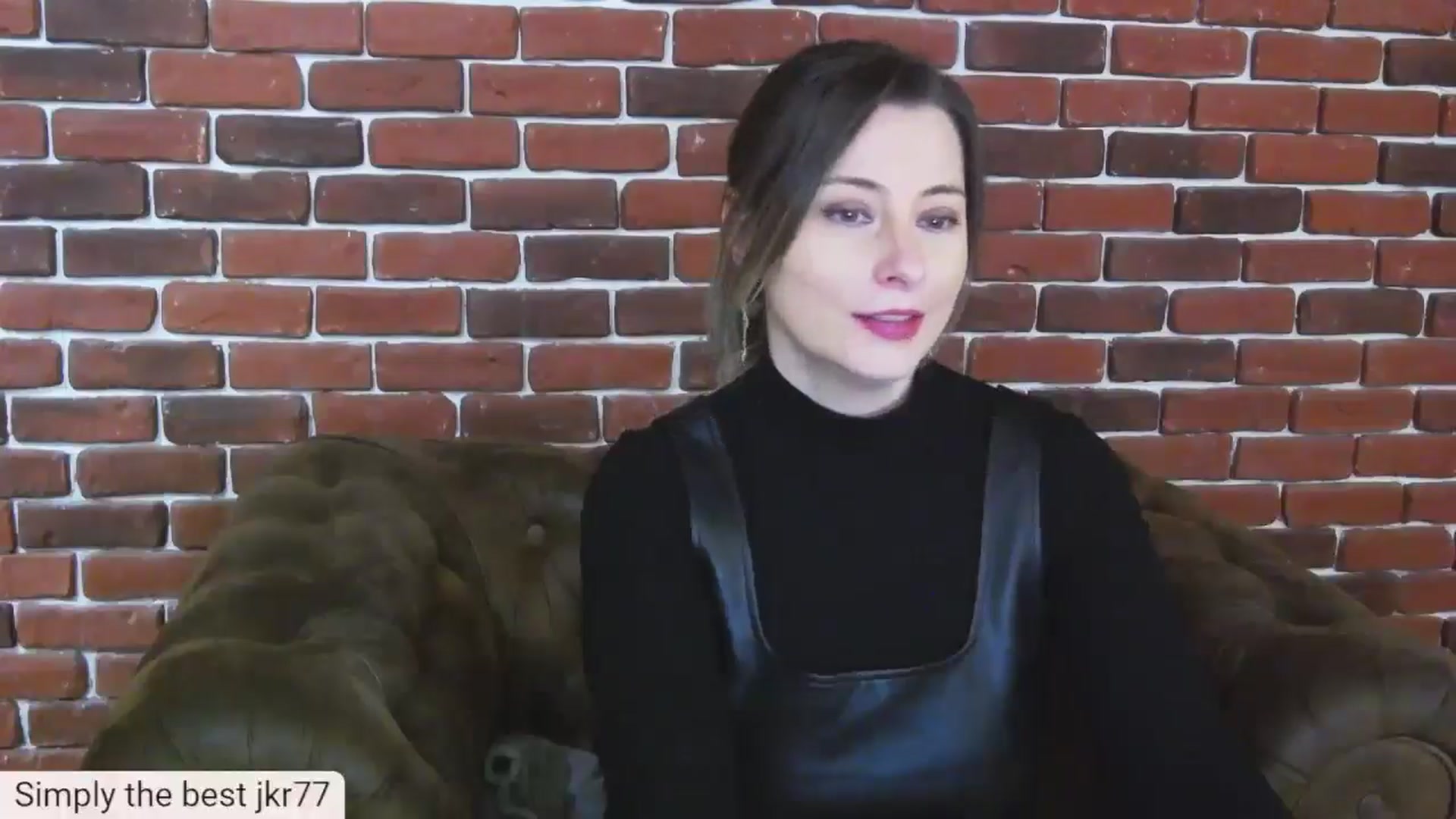 Gallery image thumbnail from DeliceSmile's myfreecams stream on, 01/08/2025, 16:12 image 19 of 20
