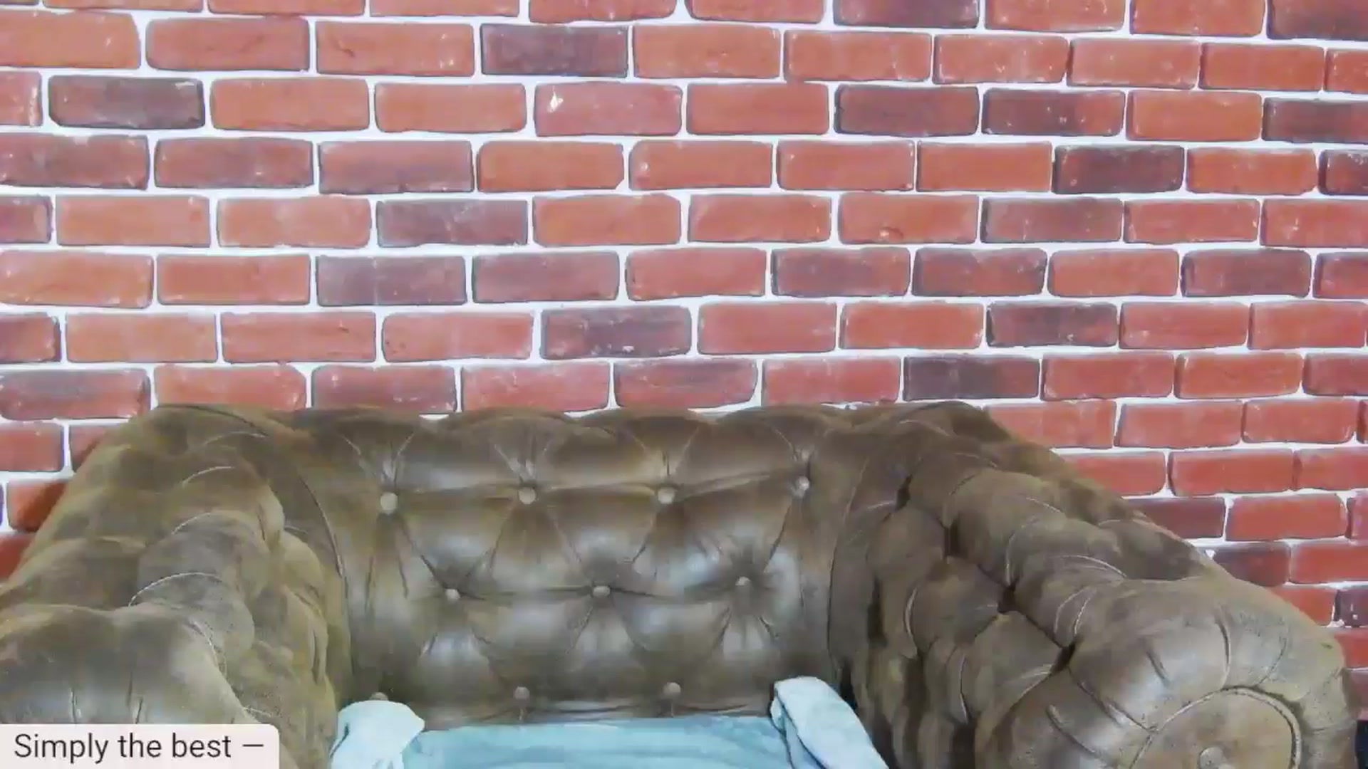 Gallery image thumbnail from DeliceSmile's myfreecams stream on, 01/09/2025, 14:49 image 19 of 20