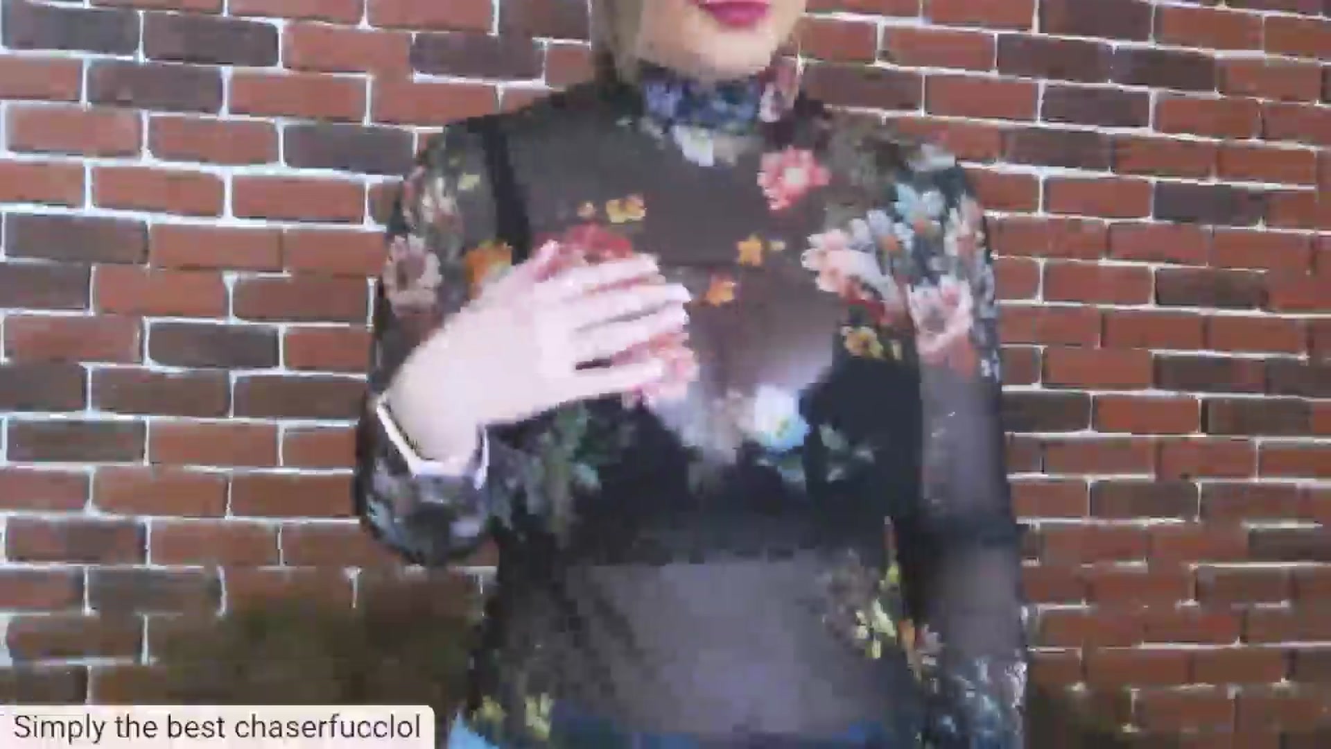 Gallery image thumbnail from DeliceSmile's myfreecams stream on, 01/10/2025, 16:18 image 14 of 20
