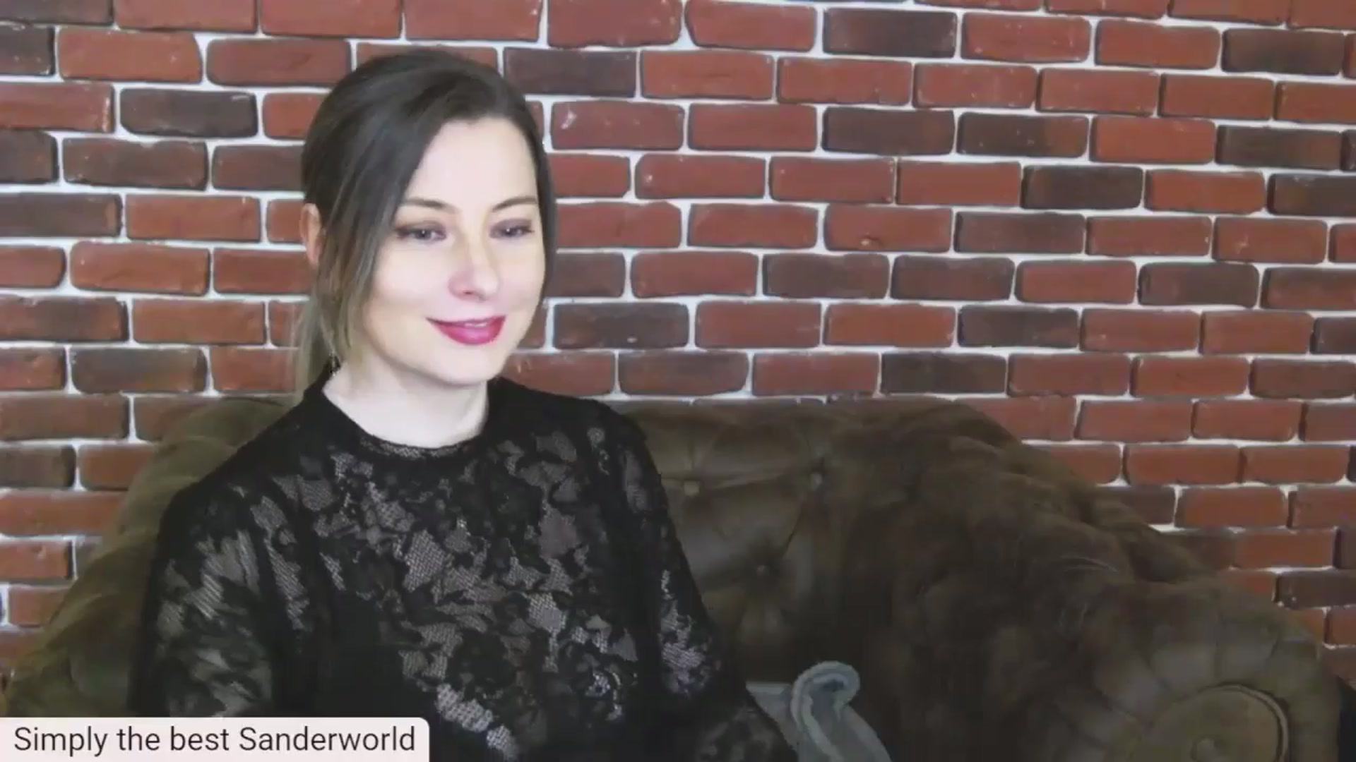 Gallery image thumbnail from DeliceSmile's myfreecams stream on, 01/14/2025, 16:06 image 16 of 20