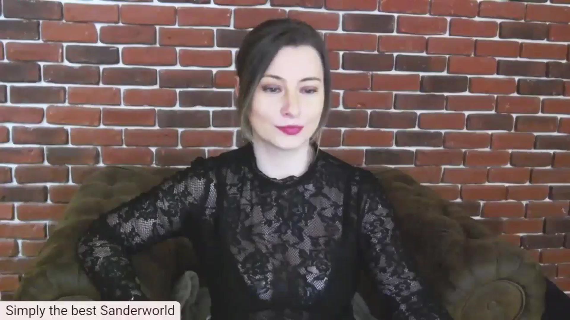 Gallery image thumbnail from DeliceSmile's myfreecams stream on, 01/14/2025, 16:06 image 19 of 20