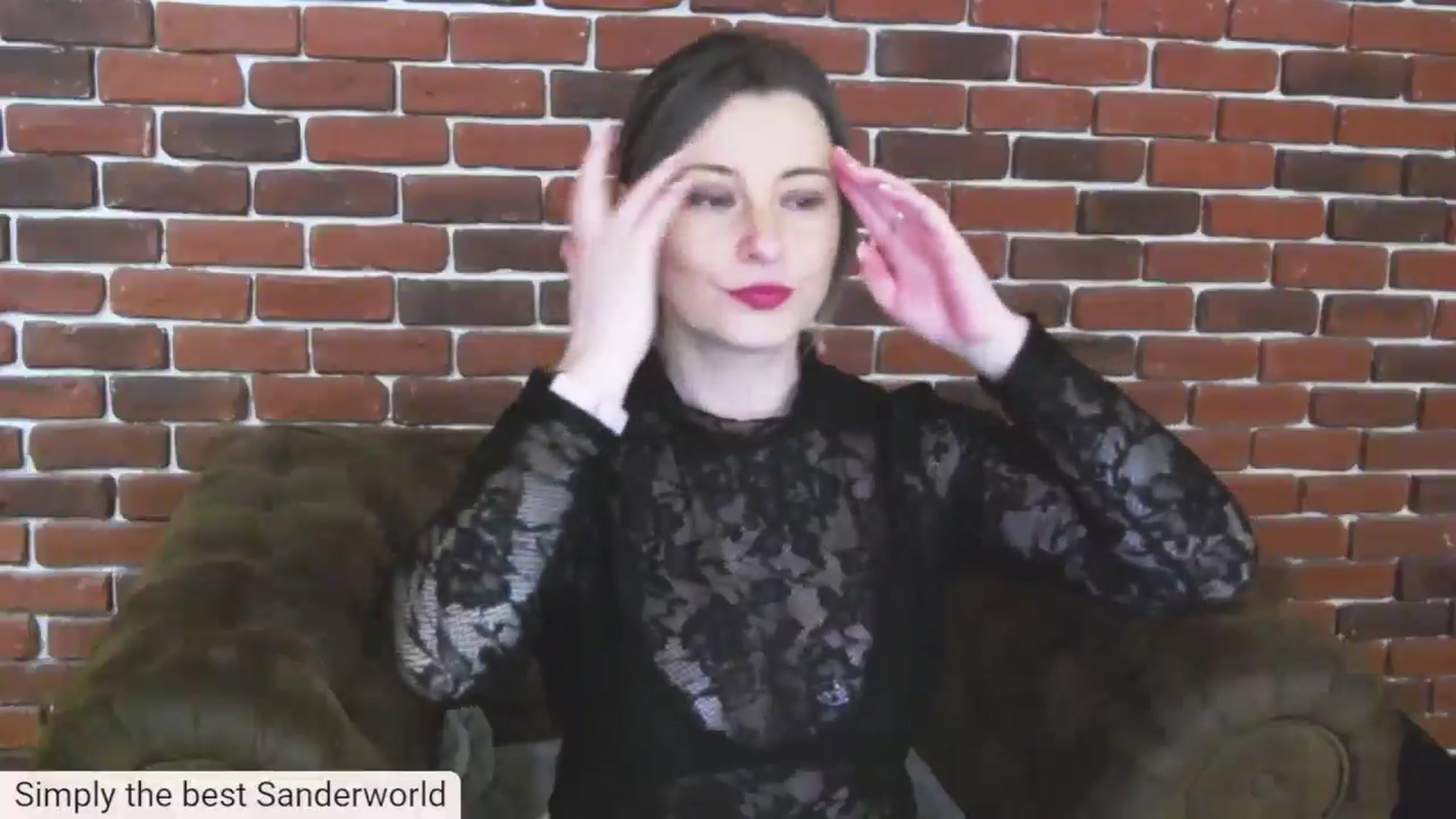 Gallery image thumbnail from DeliceSmile's myfreecams stream on, 01/14/2025, 18:30 image 19 of 20