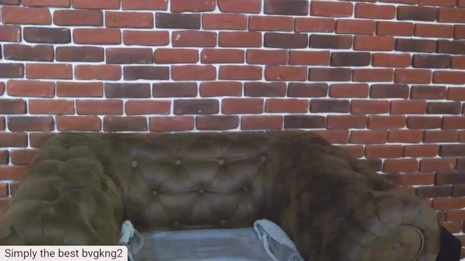 Gallery image thumbnail from DeliceSmile's myfreecams stream on, 01/15/2025, 16:35 image 13 of 20