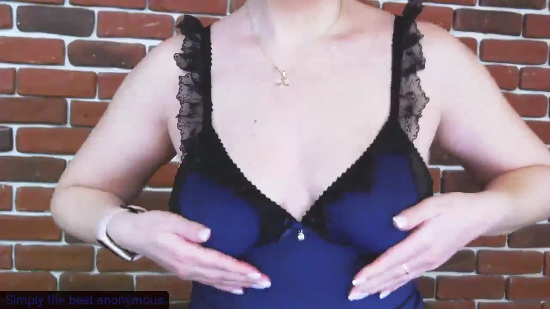 Gallery image thumbnail from DeliceSmile's myfreecams stream on, 01/18/2025, 14:37 image 5 of 20