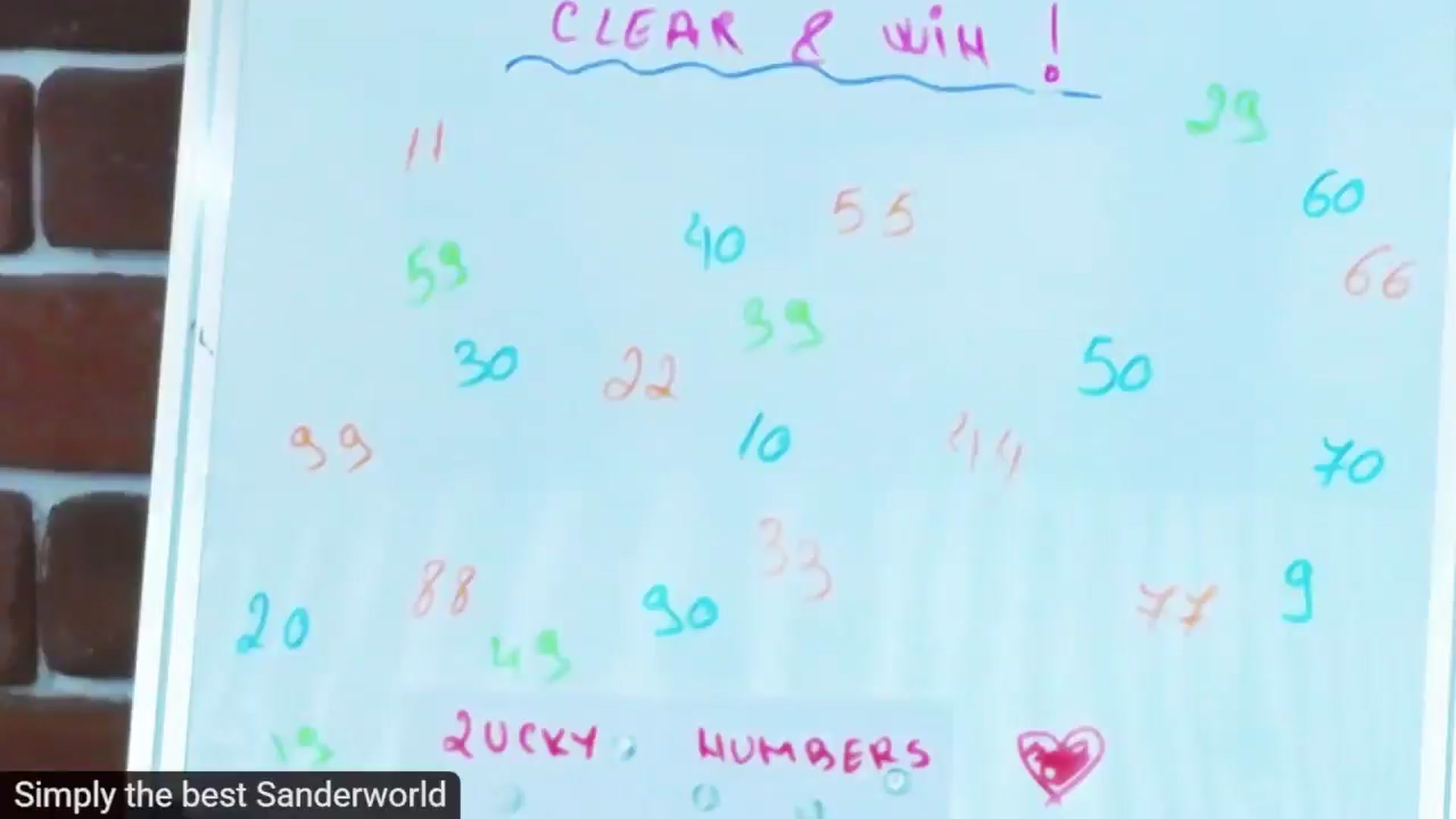Gallery image thumbnail from DeliceSmile's myfreecams stream on, 01/21/2025, 16:16 image 17 of 20