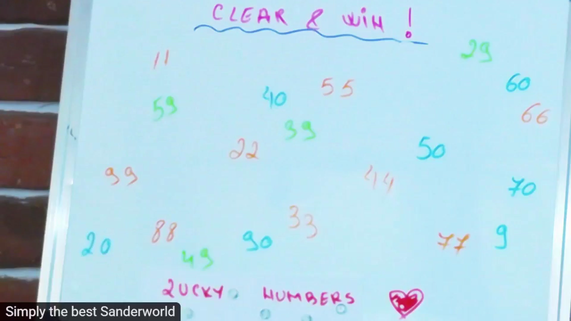 Gallery image thumbnail from DeliceSmile's myfreecams stream on, 01/21/2025, 16:16 image 18 of 20